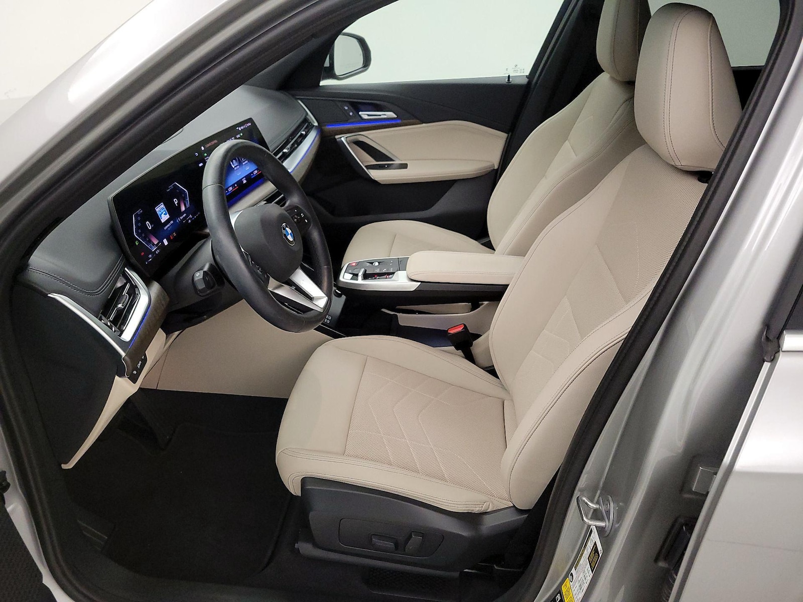 2023 BMW X1 28i - Photo 12