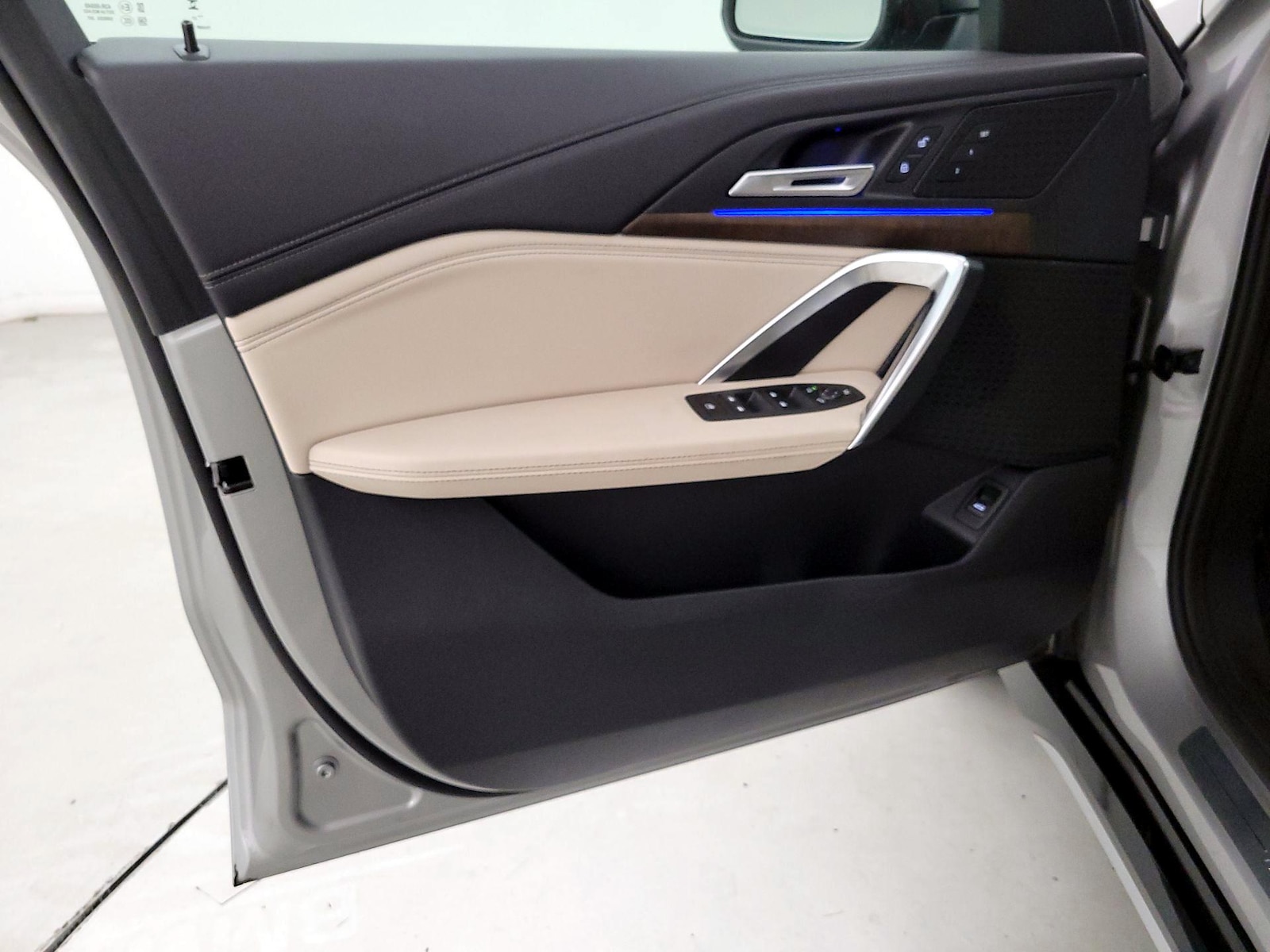 2023 BMW X1 28i - Photo 13