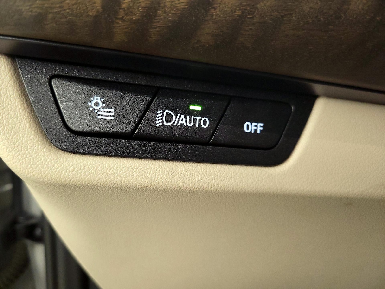 2023 BMW X1 28i - Photo 14
