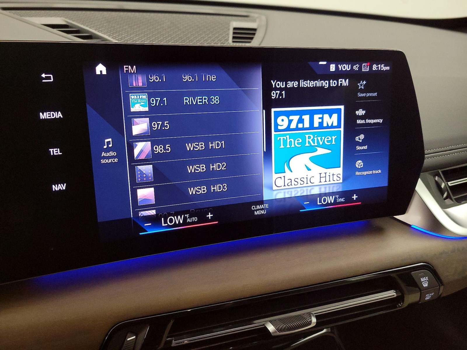 2023 BMW X1 28i - Photo 17