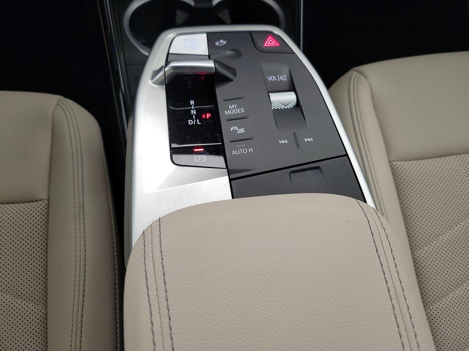 2023 BMW X1 28i - Photo 19