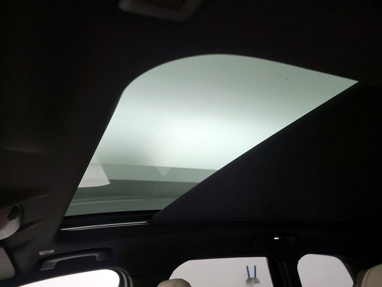 2023 BMW X1 28i - Photo 21