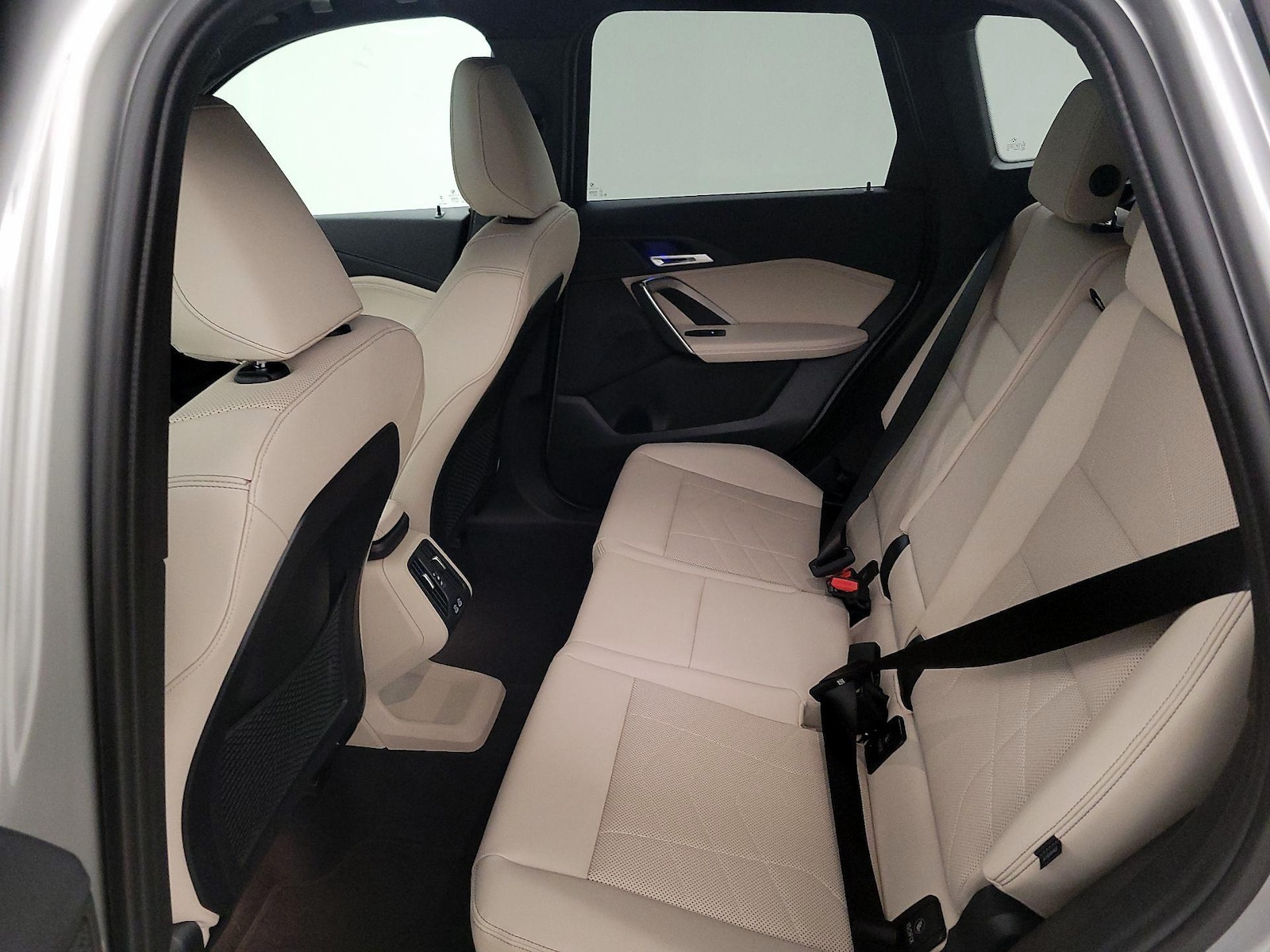 2023 BMW X1 28i - Photo 22