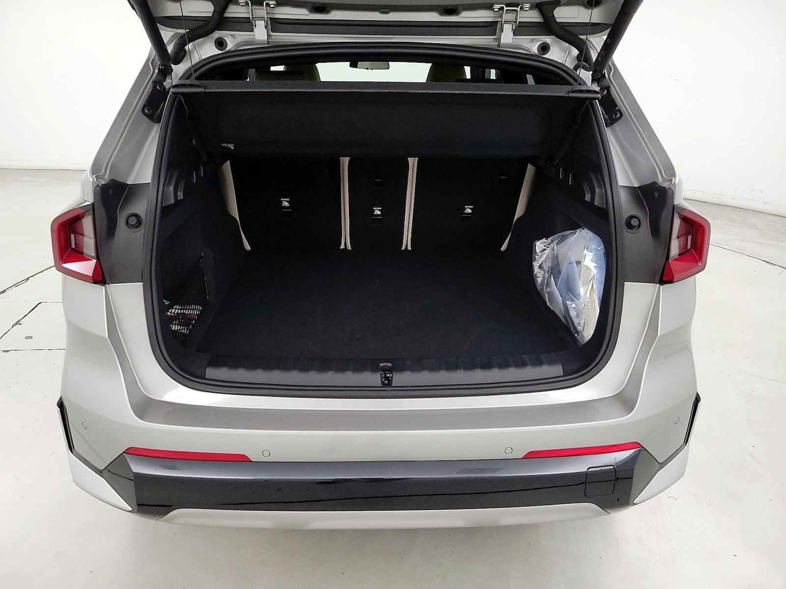 2023 BMW X1 28i - Photo 23