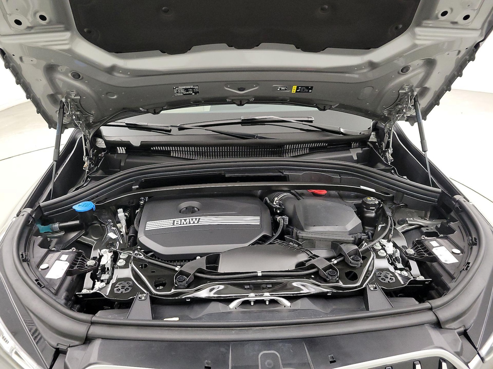 2023 BMW X1 28i - Photo 24