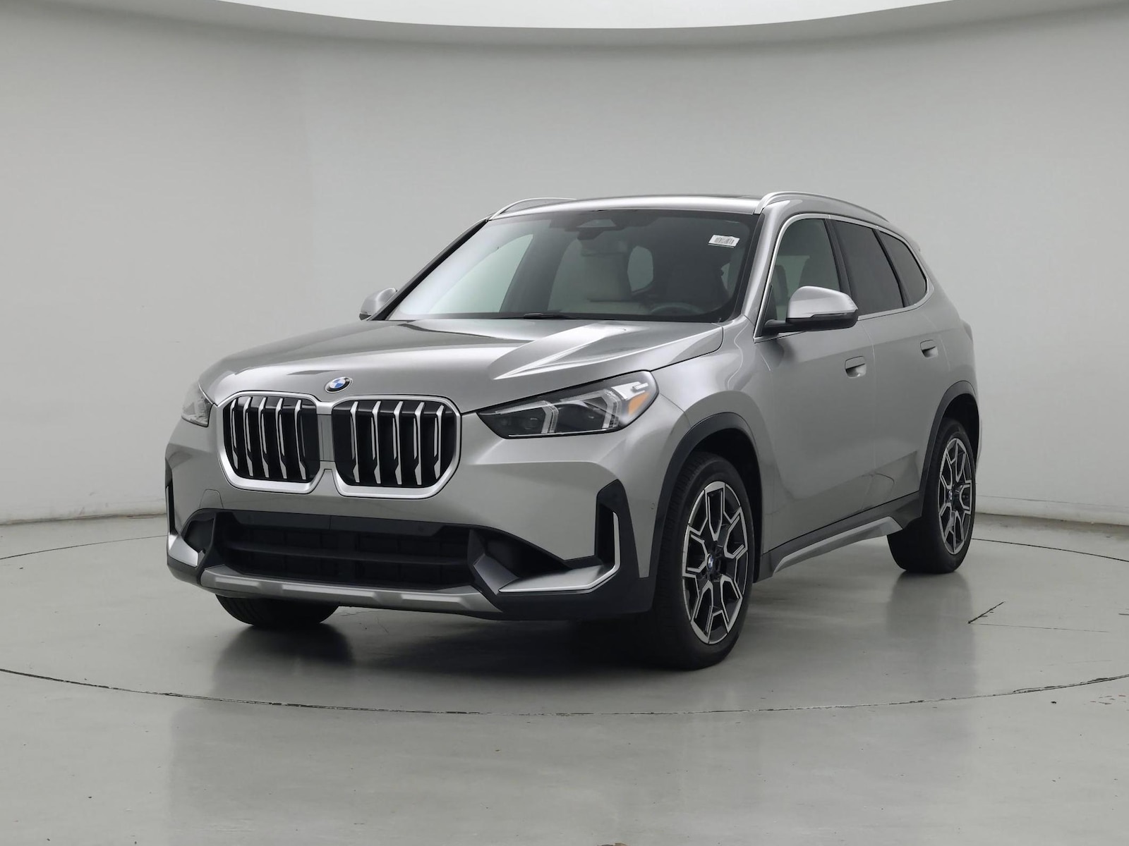2023 BMW X1 28i - Photo 5