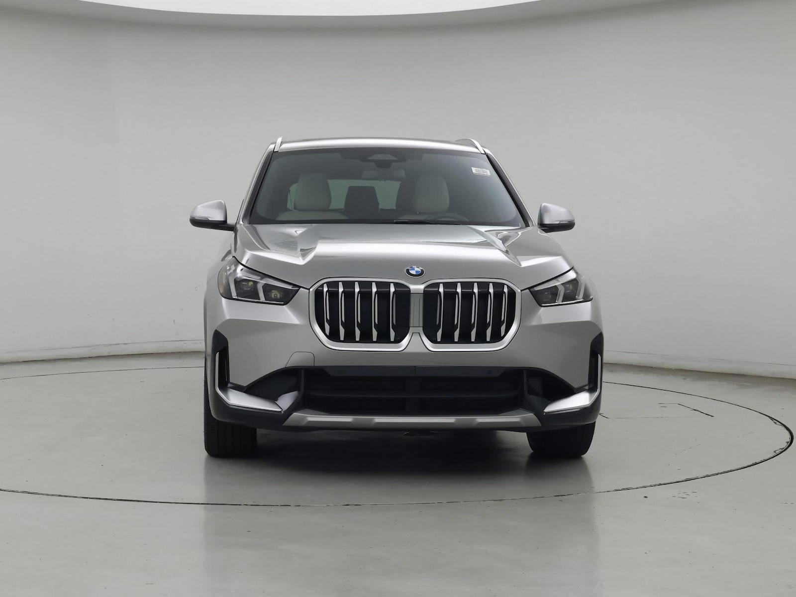 2023 BMW X1 28i - Photo 6