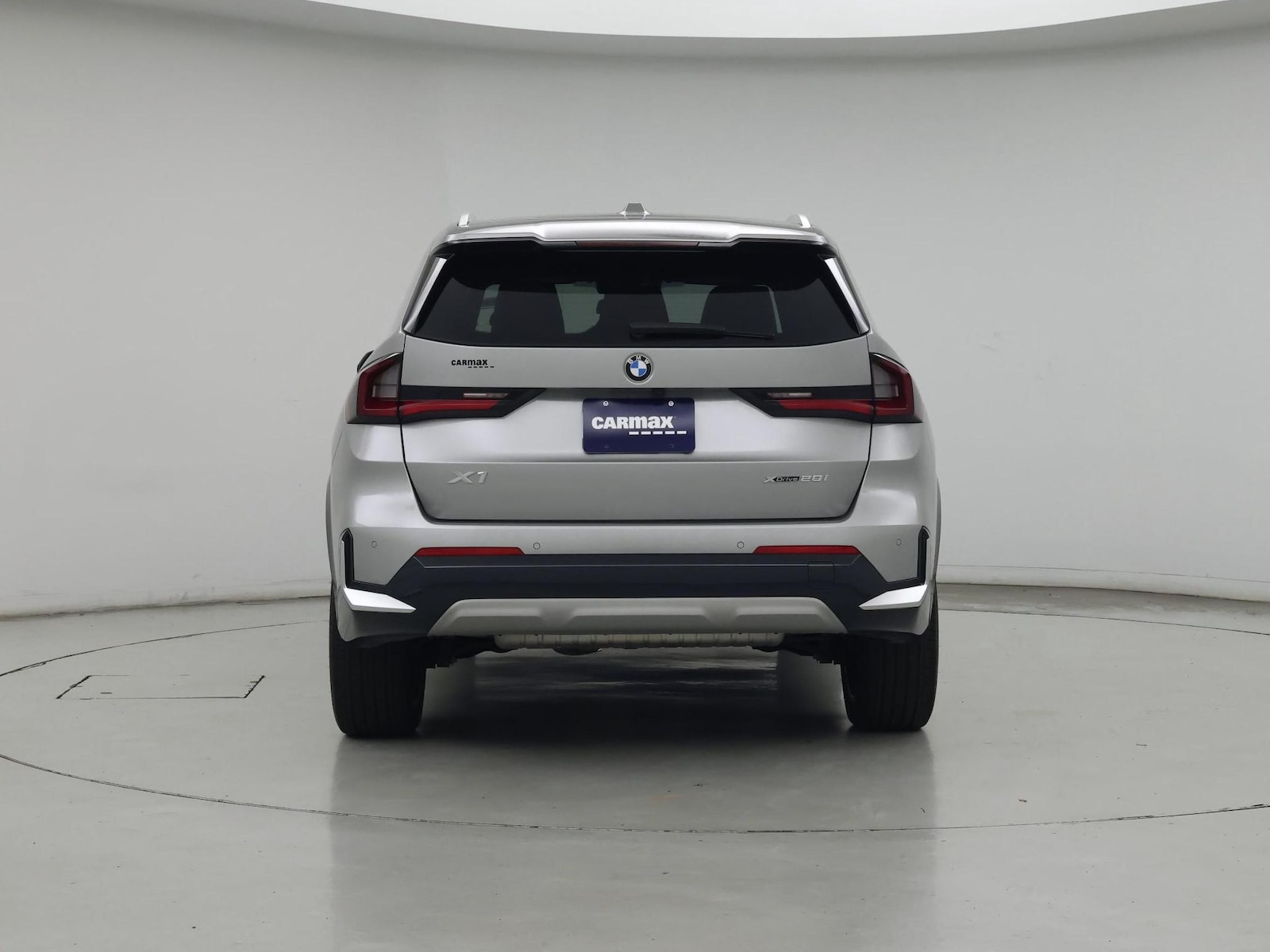 2023 BMW X1 28i - Photo 7