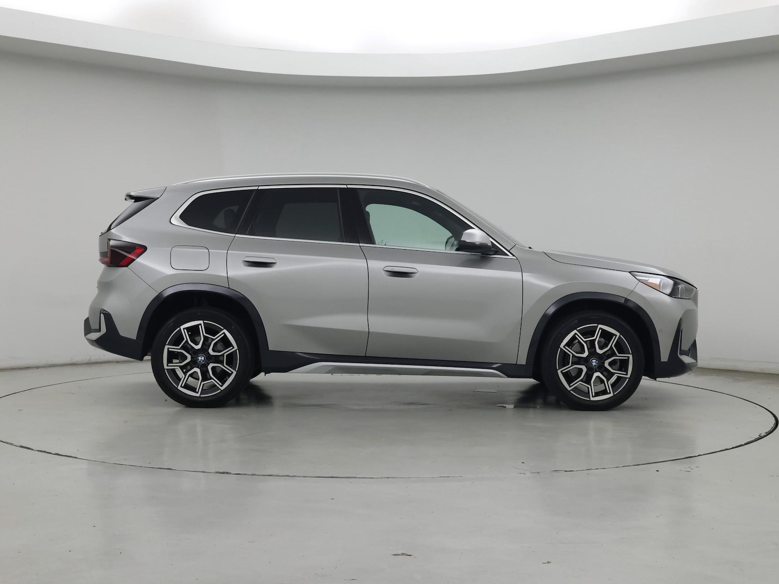 2023 BMW X1 28i - Photo 8