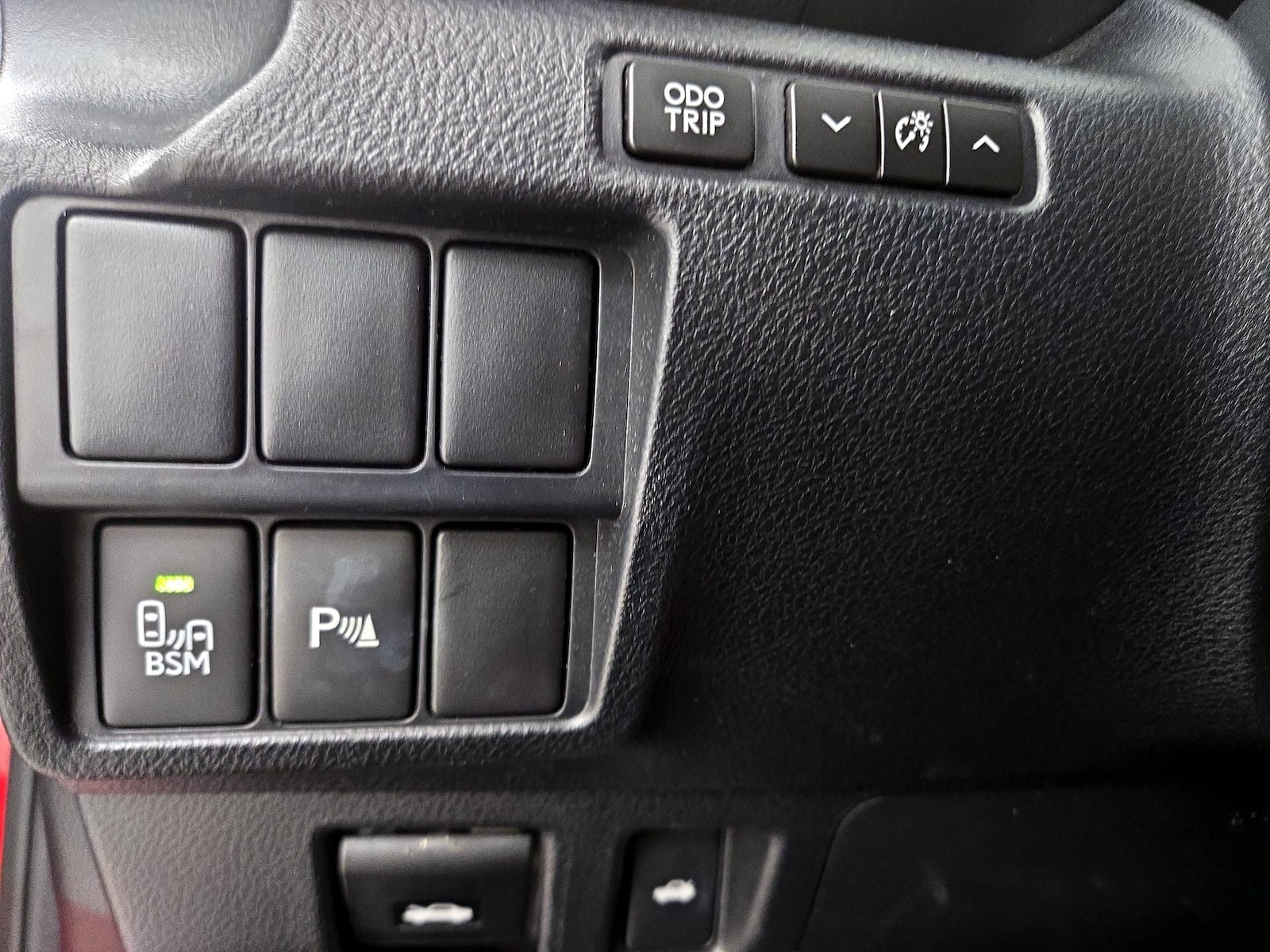 2016 Lexus IS 200t - Photo 14