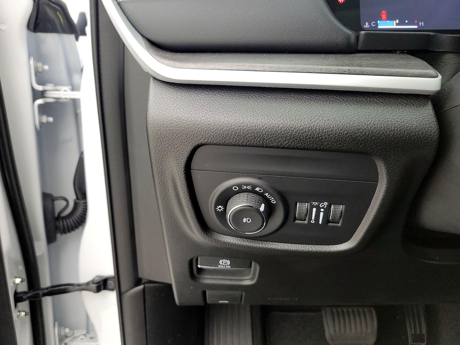 2023 Jeep Grand Cherokee Limited - Photo 14