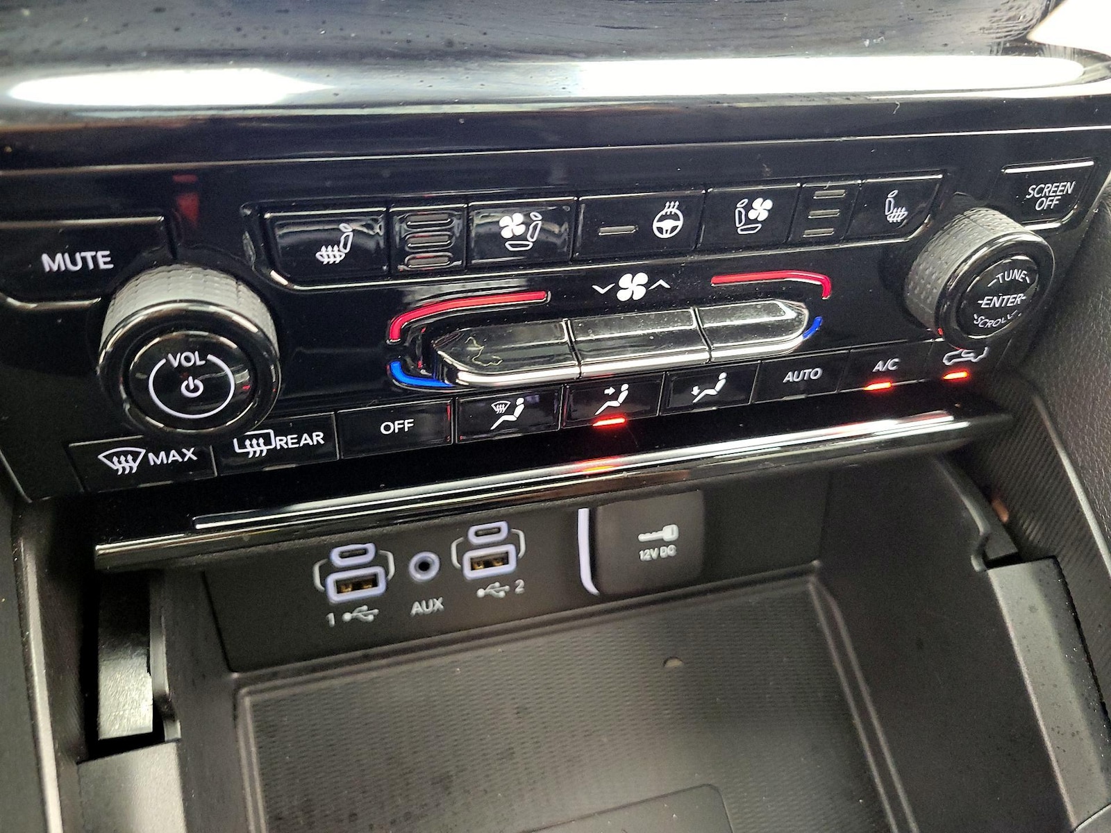 2023 Jeep Grand Cherokee Limited - Photo 18