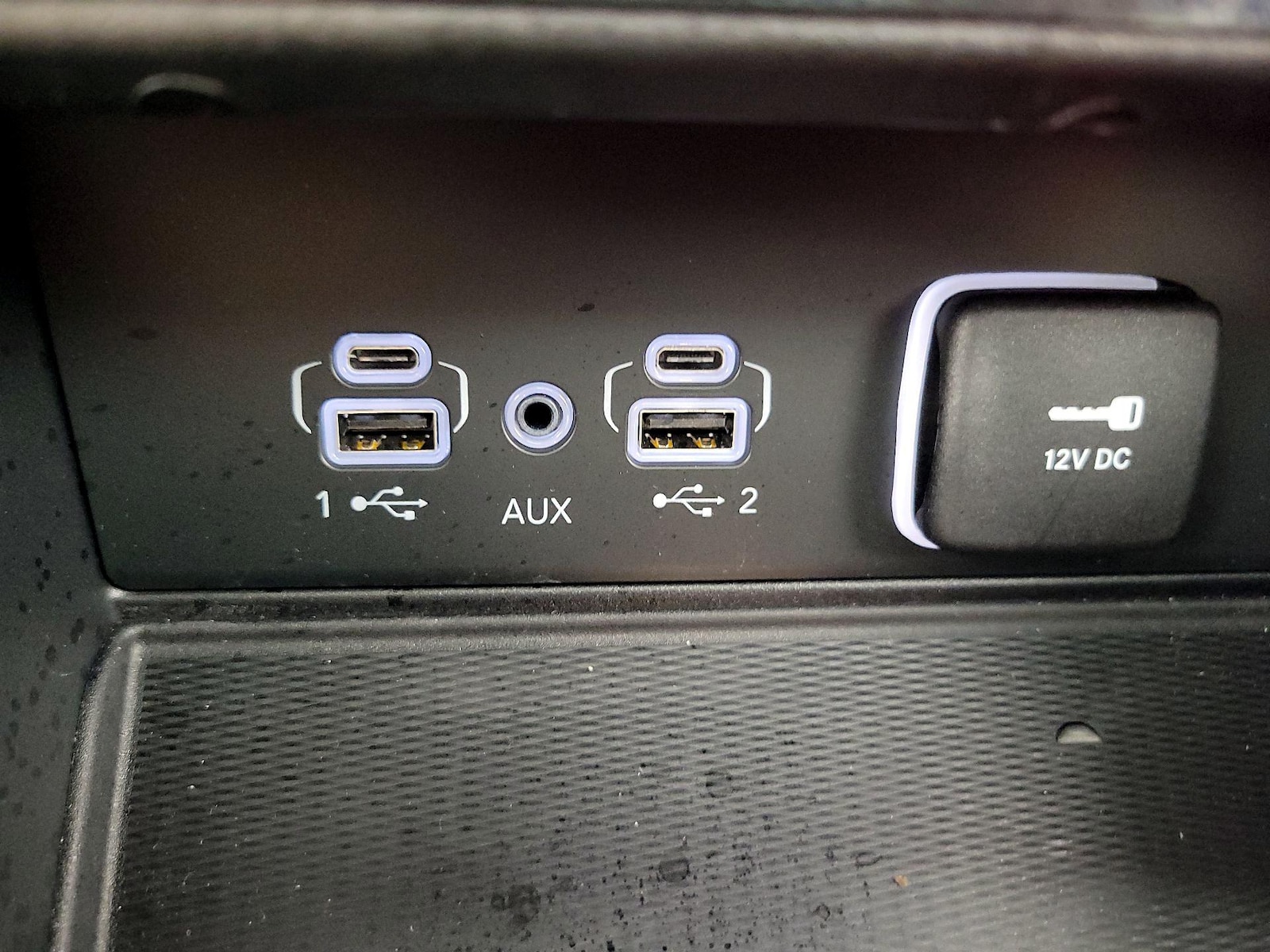 2023 Jeep Grand Cherokee Limited - Photo 20