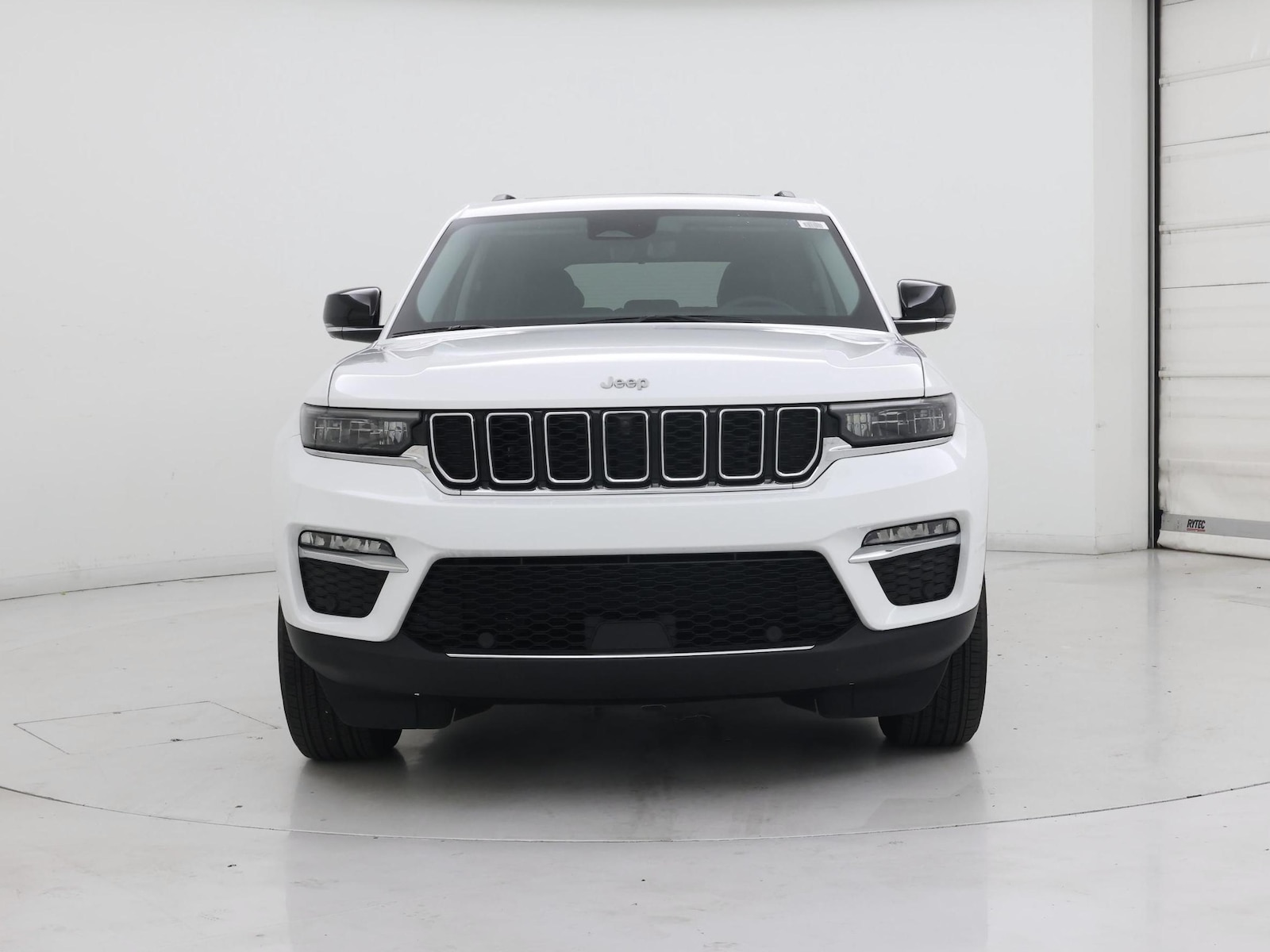 2023 Jeep Grand Cherokee Limited - Photo 6