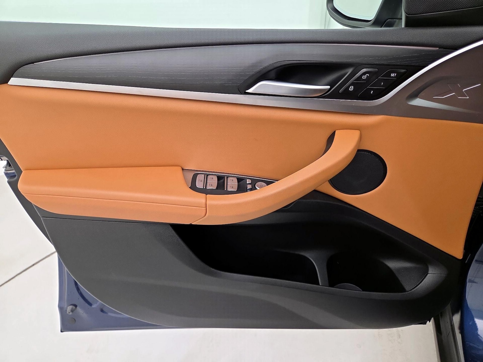 2022 BMW X3 30i - Photo 13