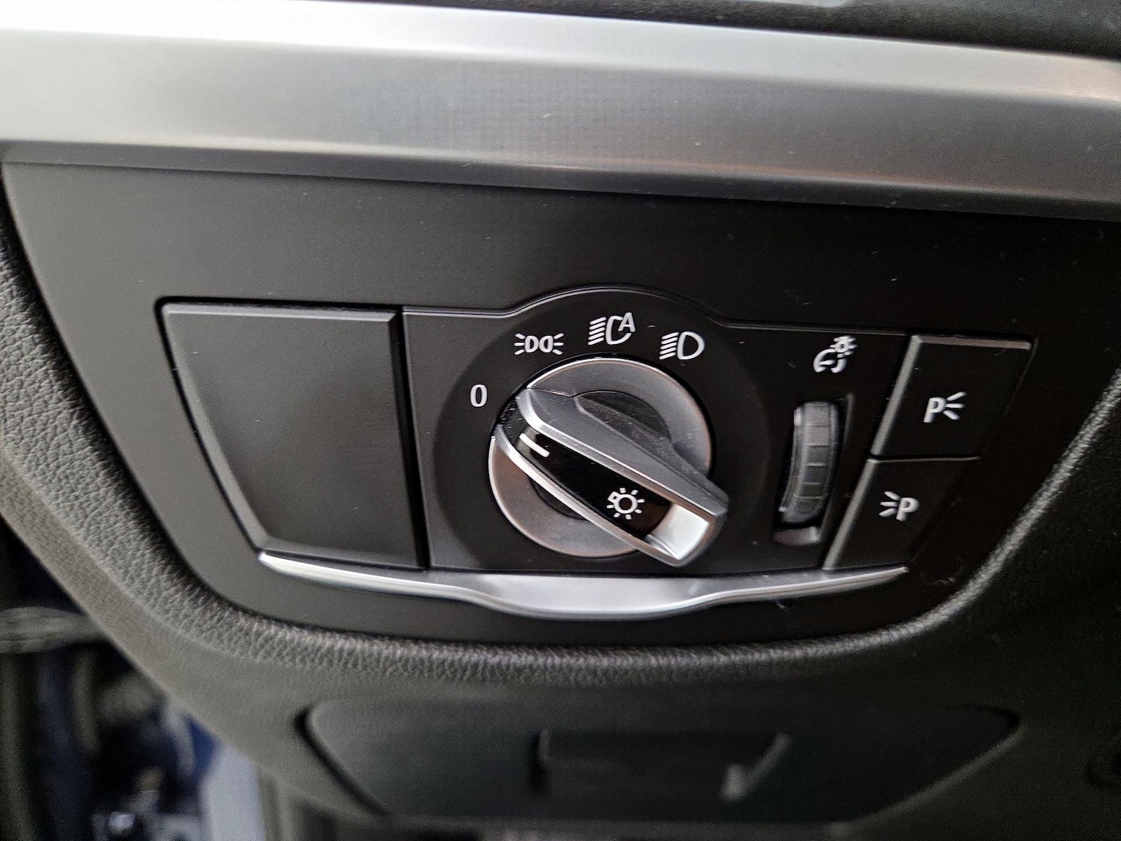 2022 BMW X3 30i - Photo 14