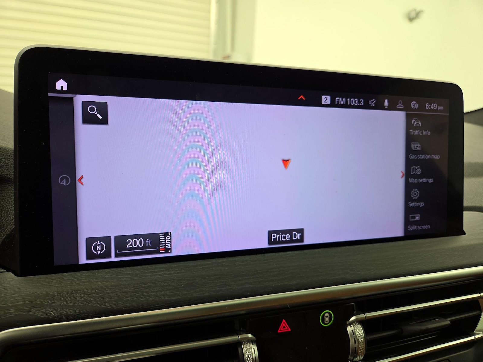2022 BMW X3 30i - Photo 15