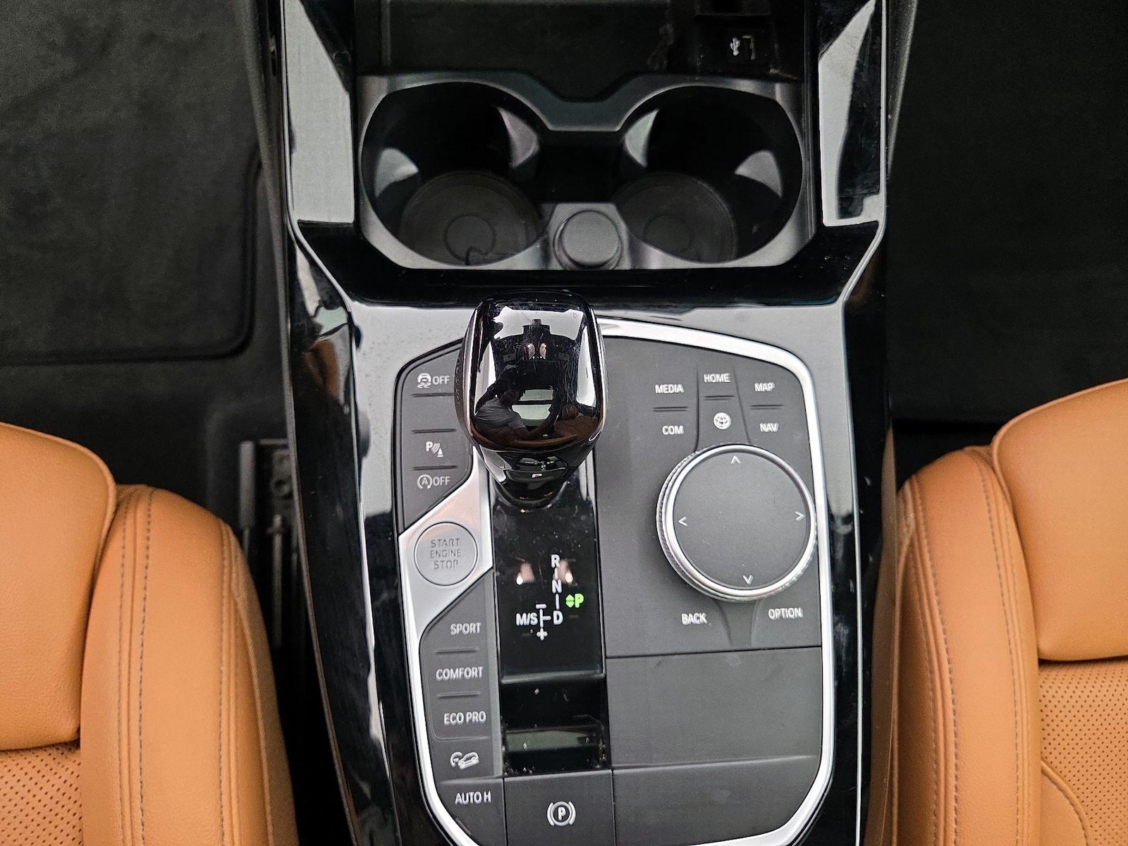2022 BMW X3 30i - Photo 19
