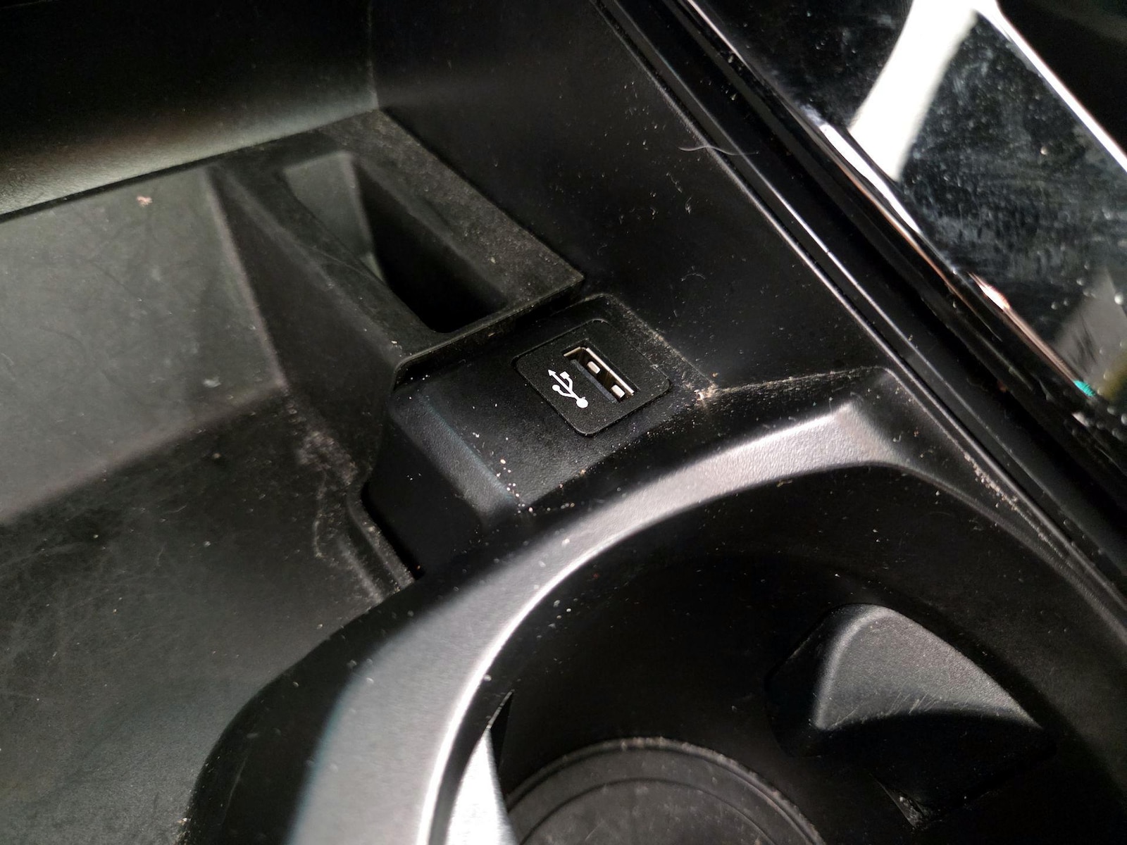 2022 BMW X3 30i - Photo 20
