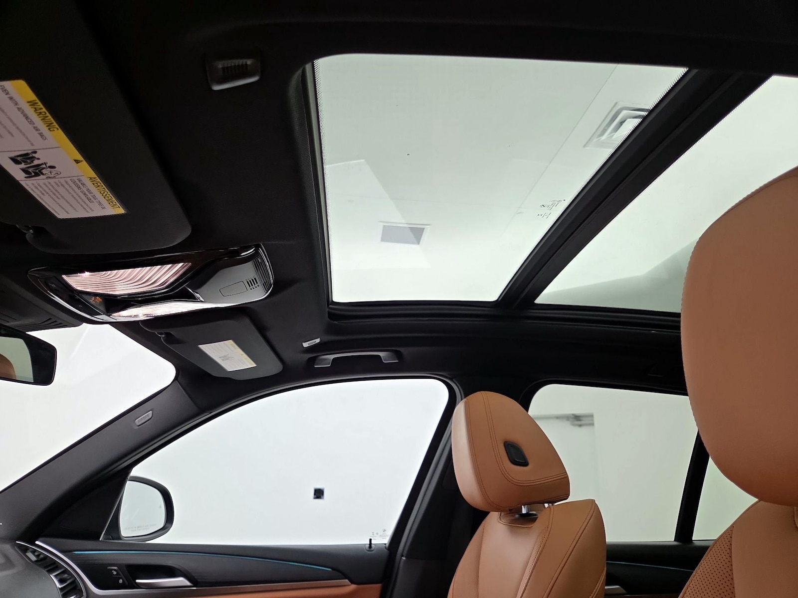 2022 BMW X3 30i - Photo 21