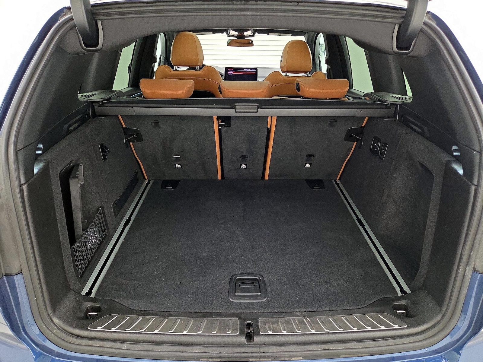 2022 BMW X3 30i - Photo 23