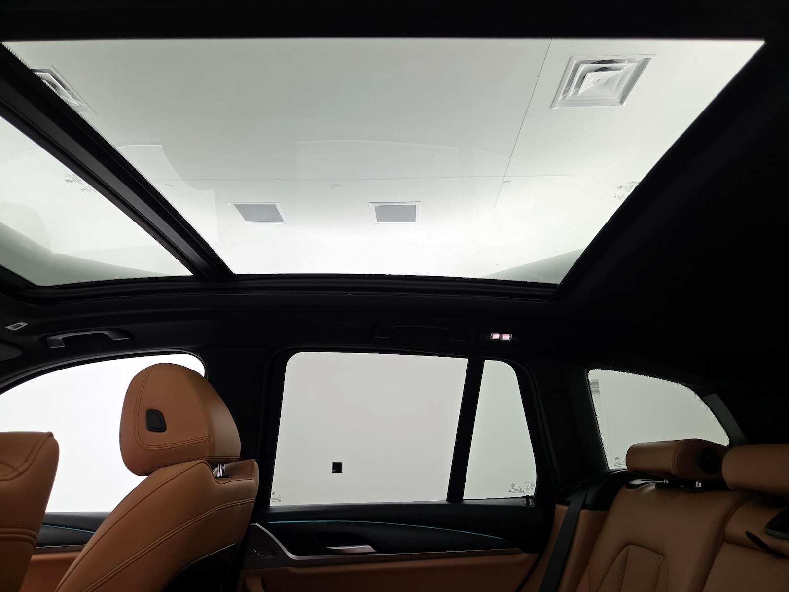 2022 BMW X3 30i - Photo 26