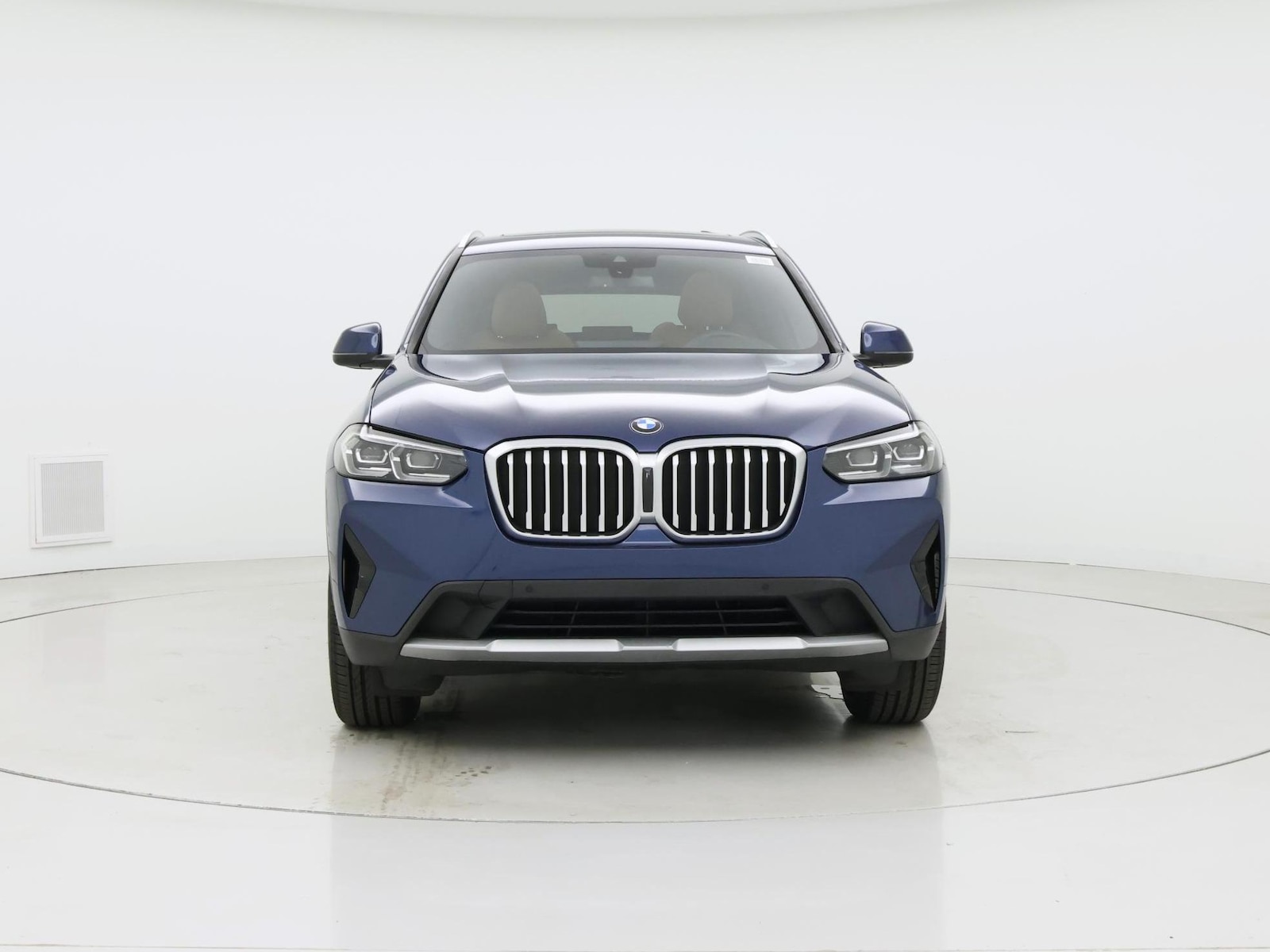 2022 BMW X3 30i - Photo 6