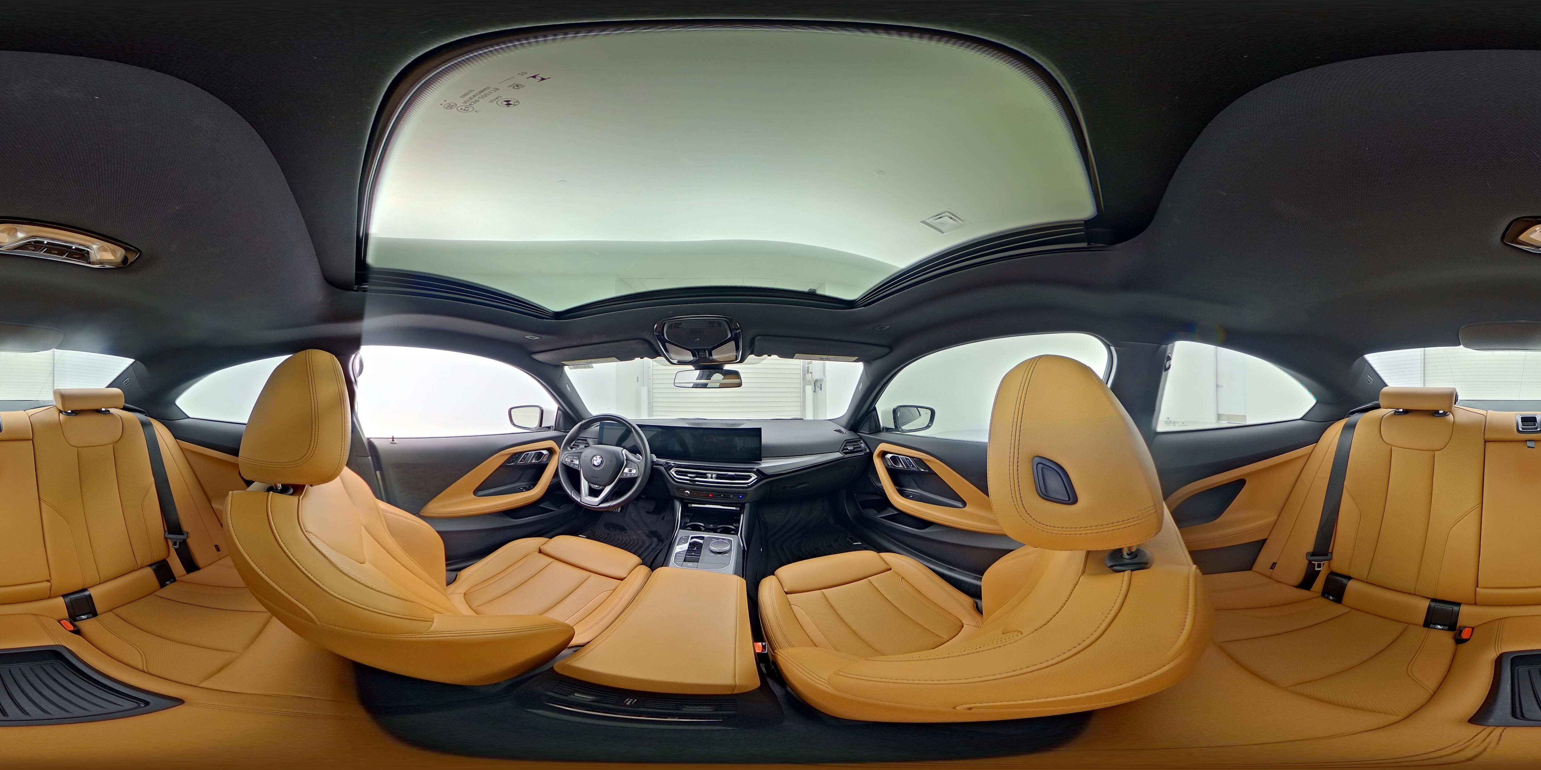 2023 BMW 2 Series 230i - Photo 27