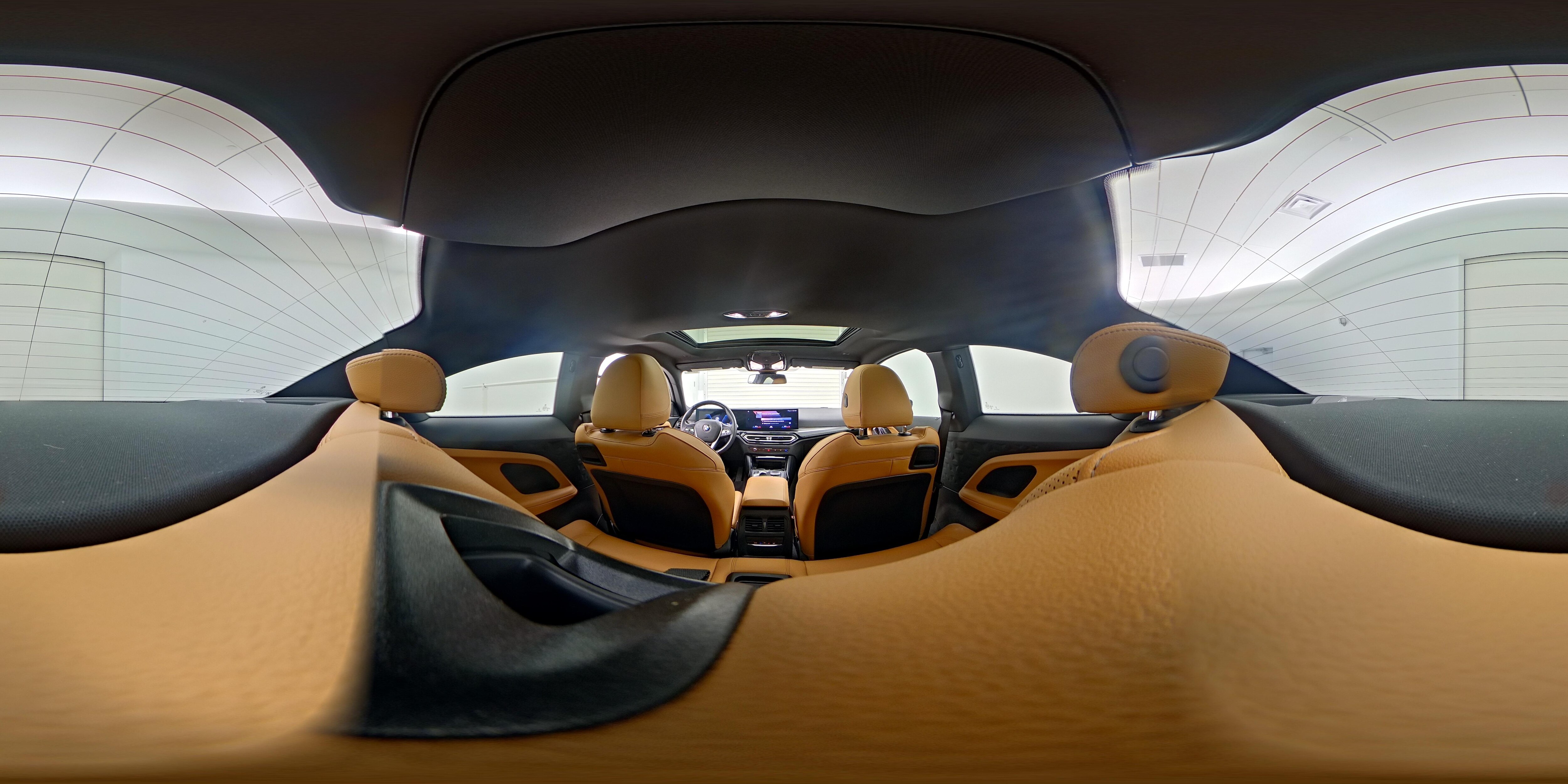 2023 BMW 2 Series 230i - Photo 28