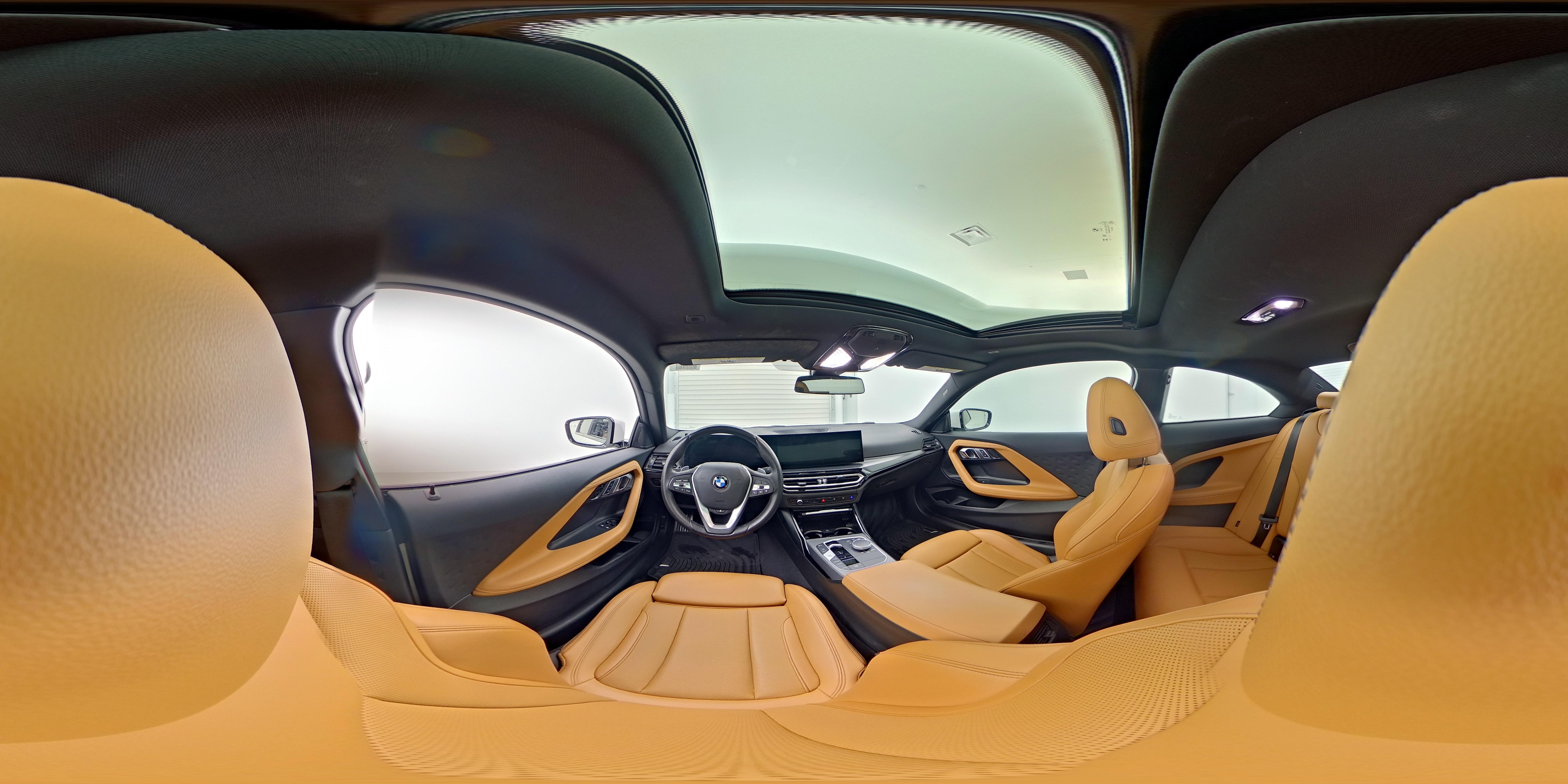 2023 BMW 2 Series 230i - Photo 29