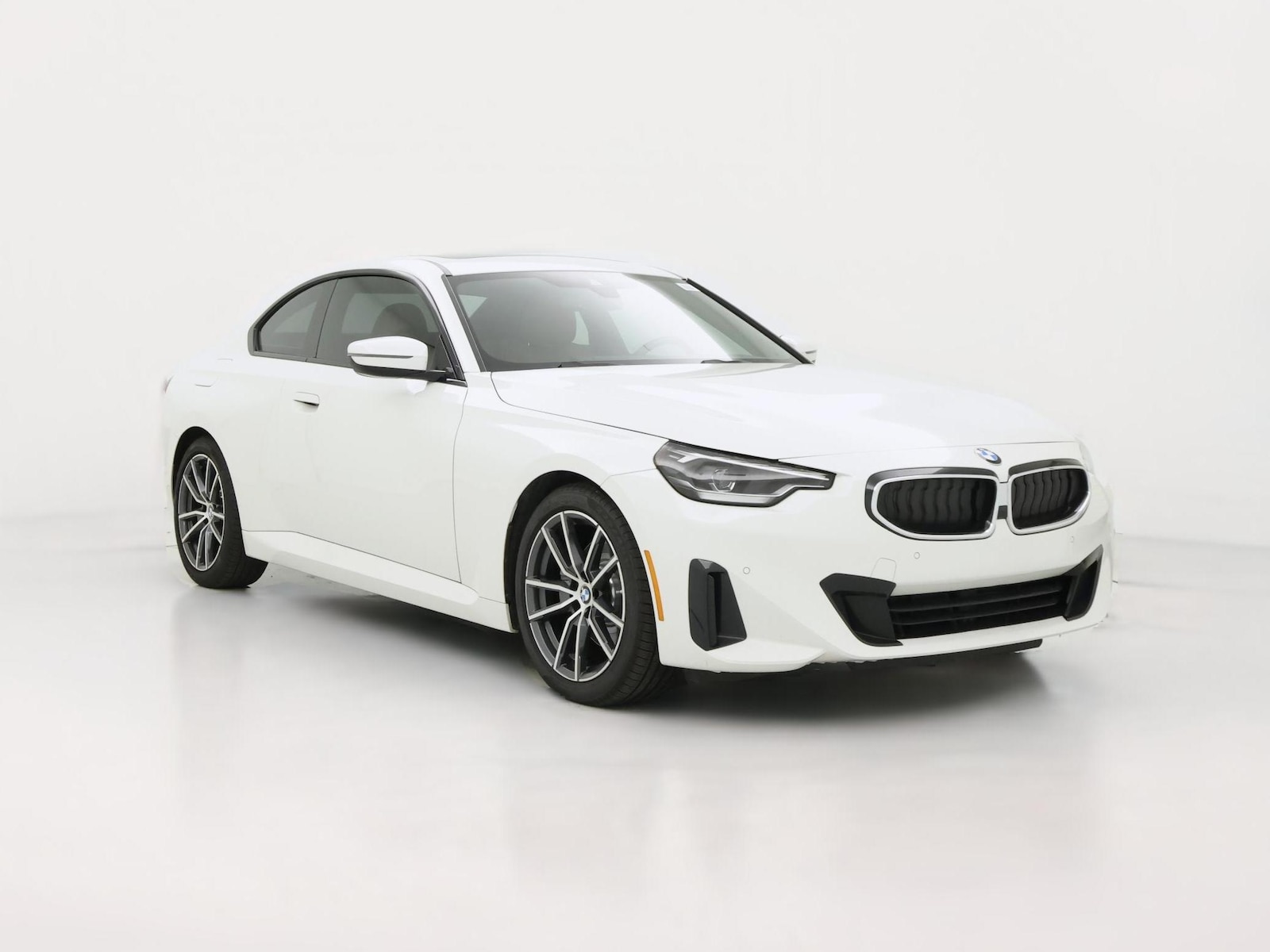 2023 BMW 2 Series 230i - Photo 1