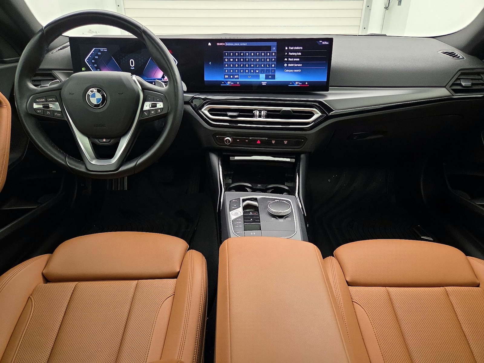 2023 BMW 2 Series 230i - Photo 10