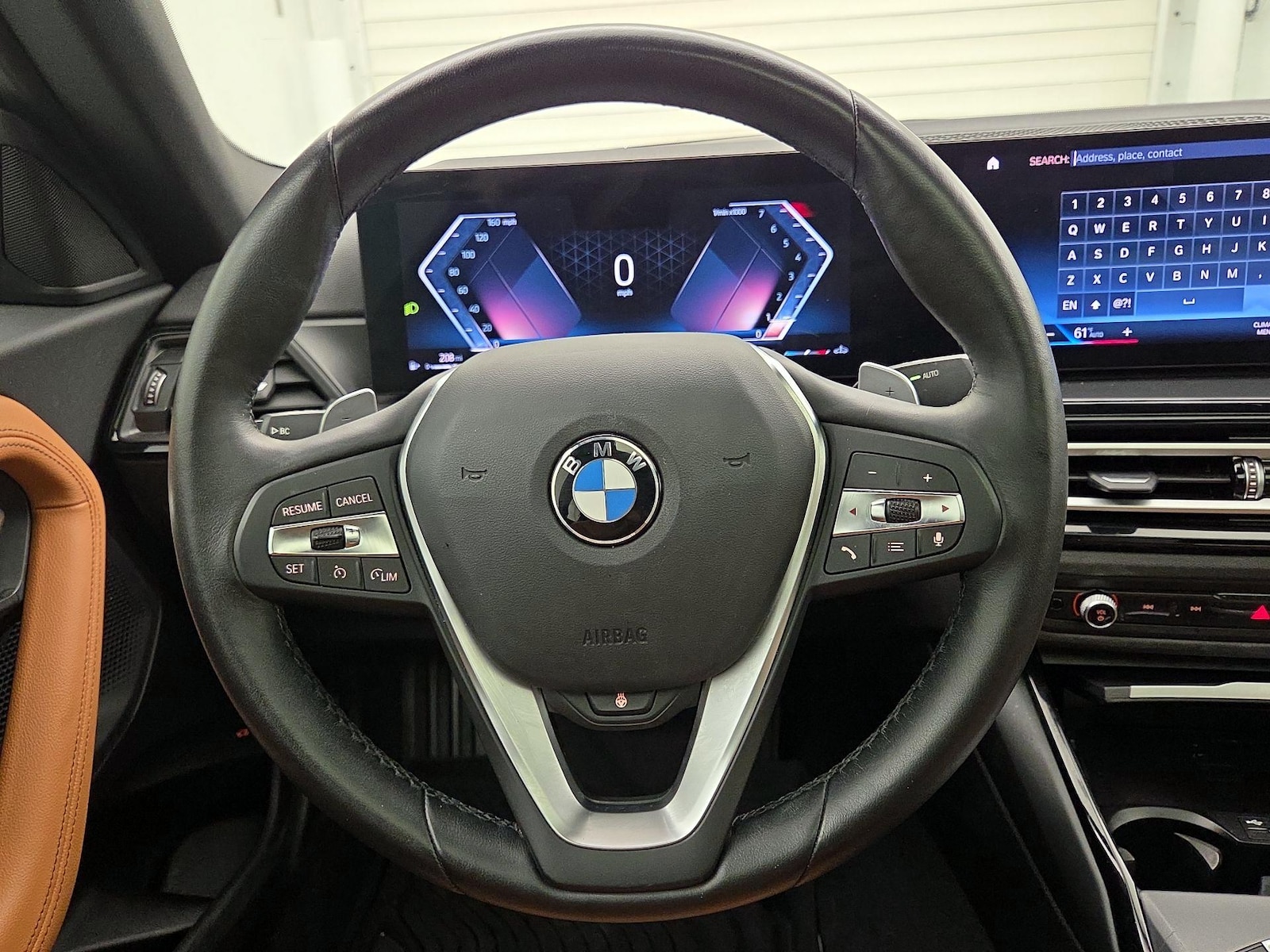 2023 BMW 2 Series 230i - Photo 11
