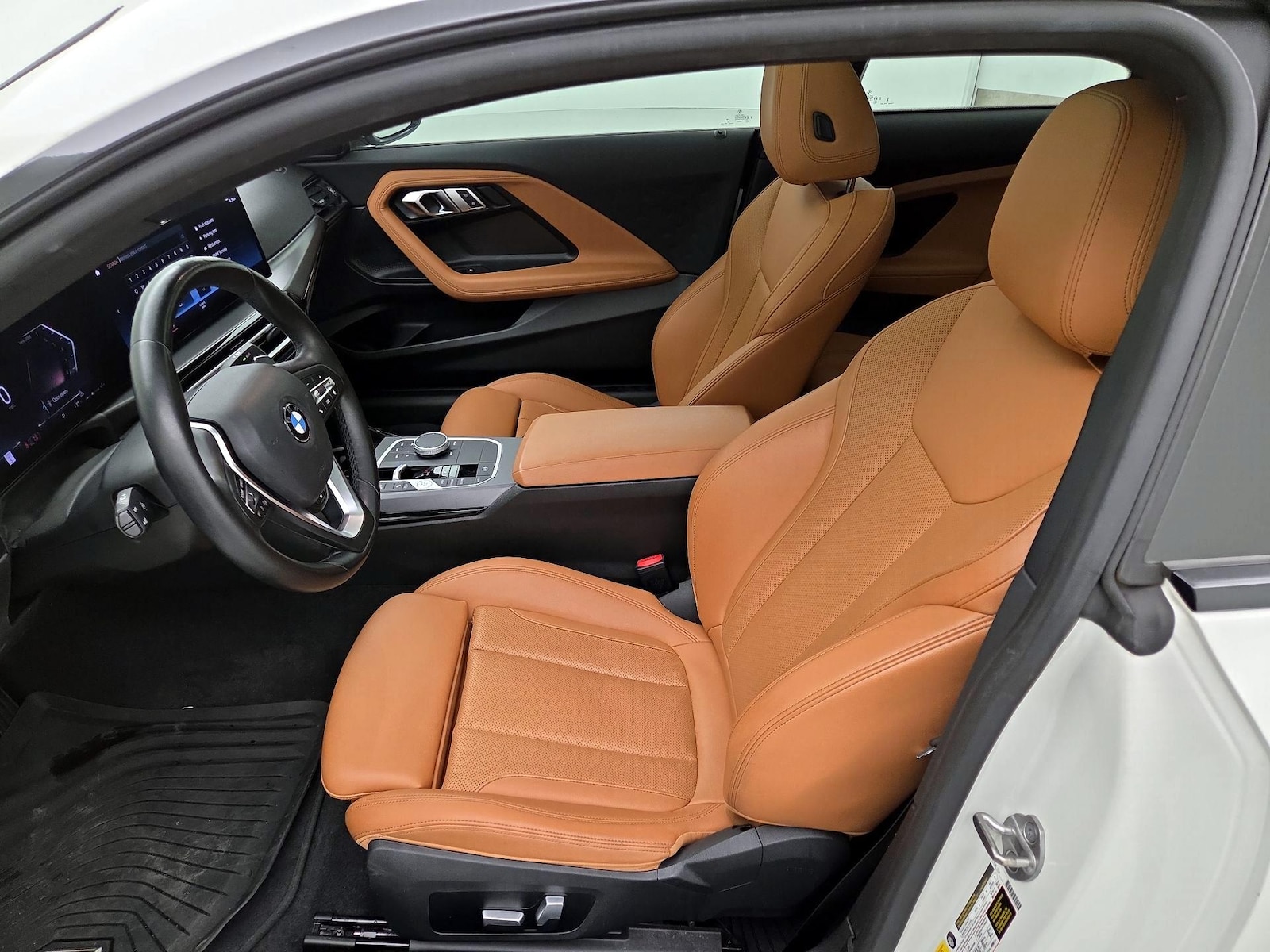 2023 BMW 2 Series 230i - Photo 12