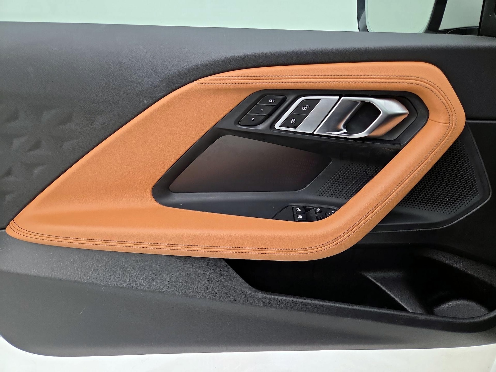 2023 BMW 2 Series 230i - Photo 13