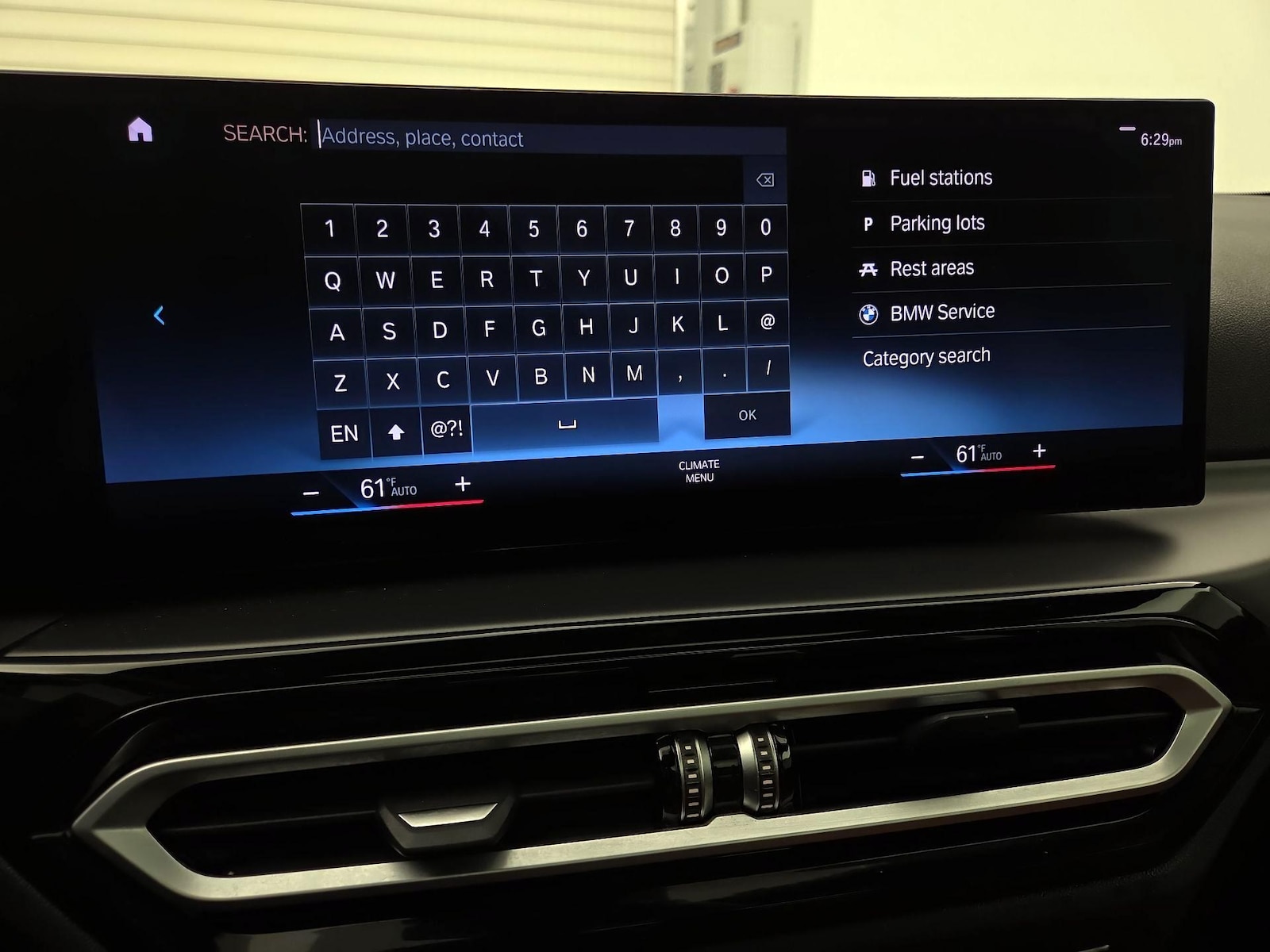 2023 BMW 2 Series 230i - Photo 15