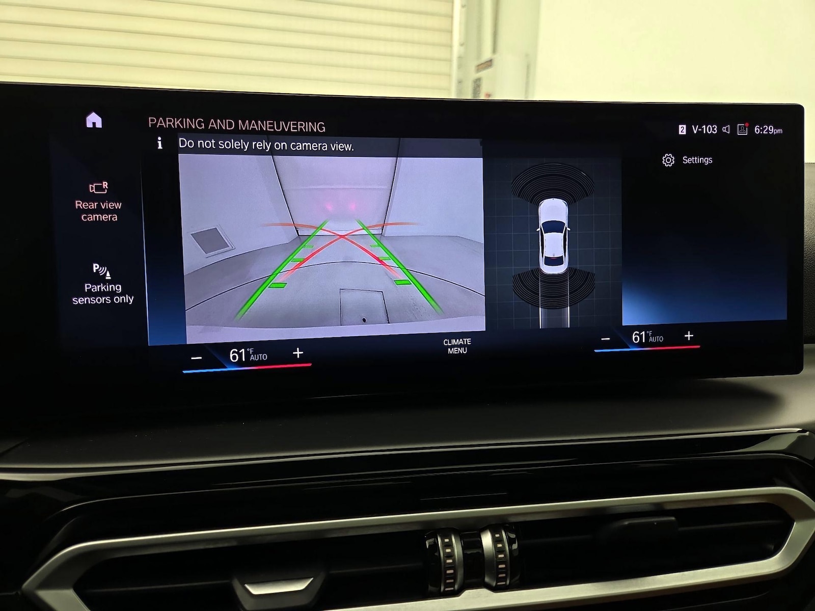 2023 BMW 2 Series 230i - Photo 16