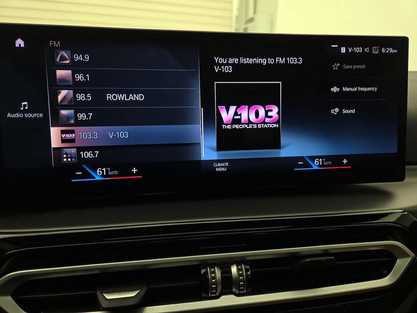 2023 BMW 2 Series 230i - Photo 17