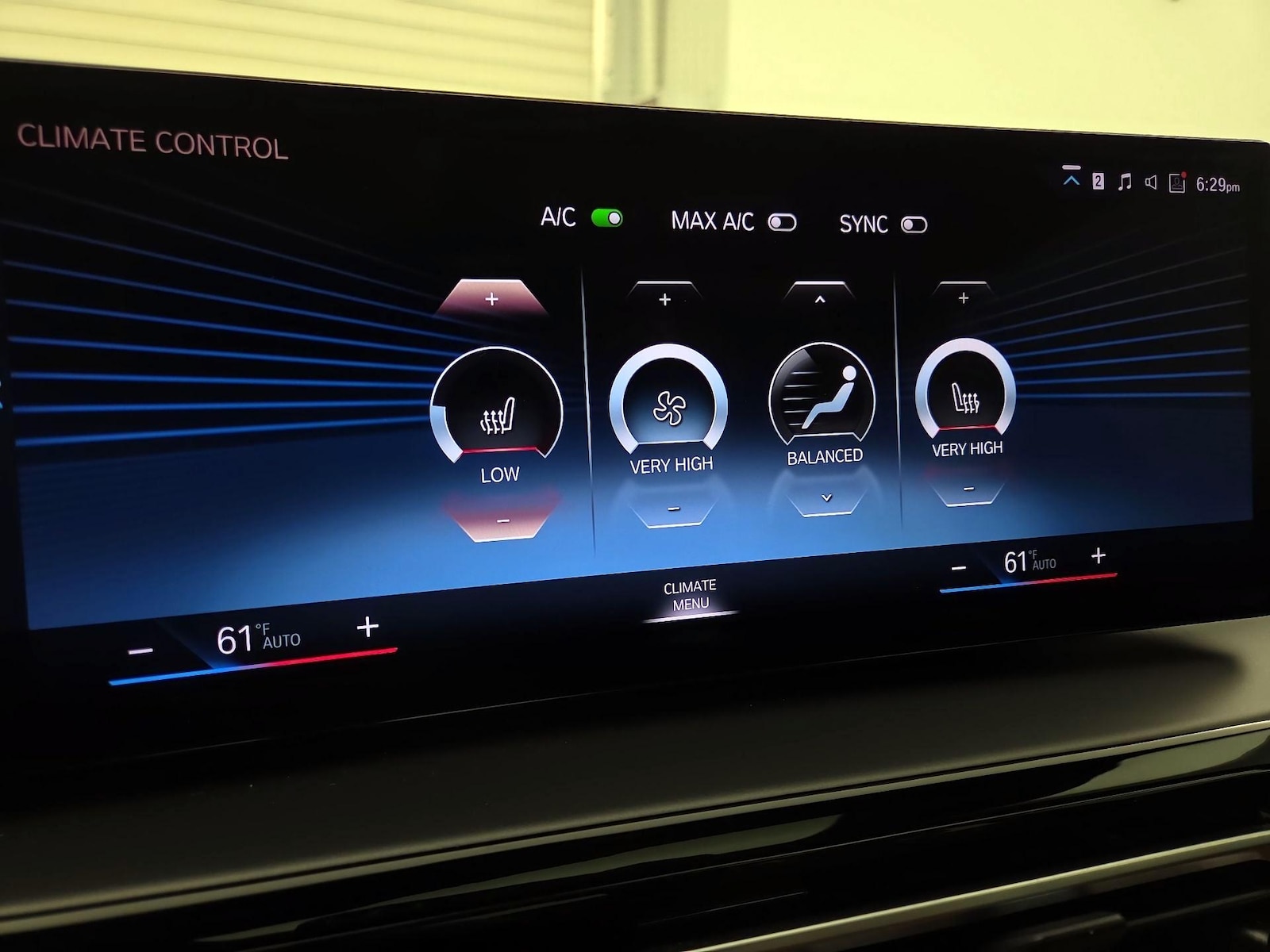 2023 BMW 2 Series 230i - Photo 18