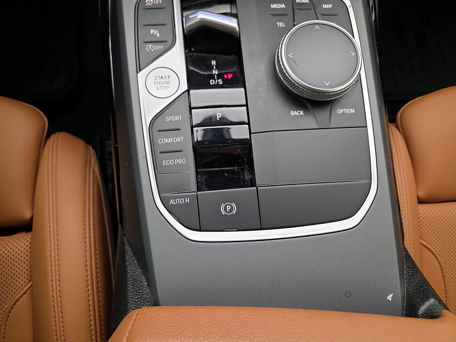 2023 BMW 2 Series 230i - Photo 19