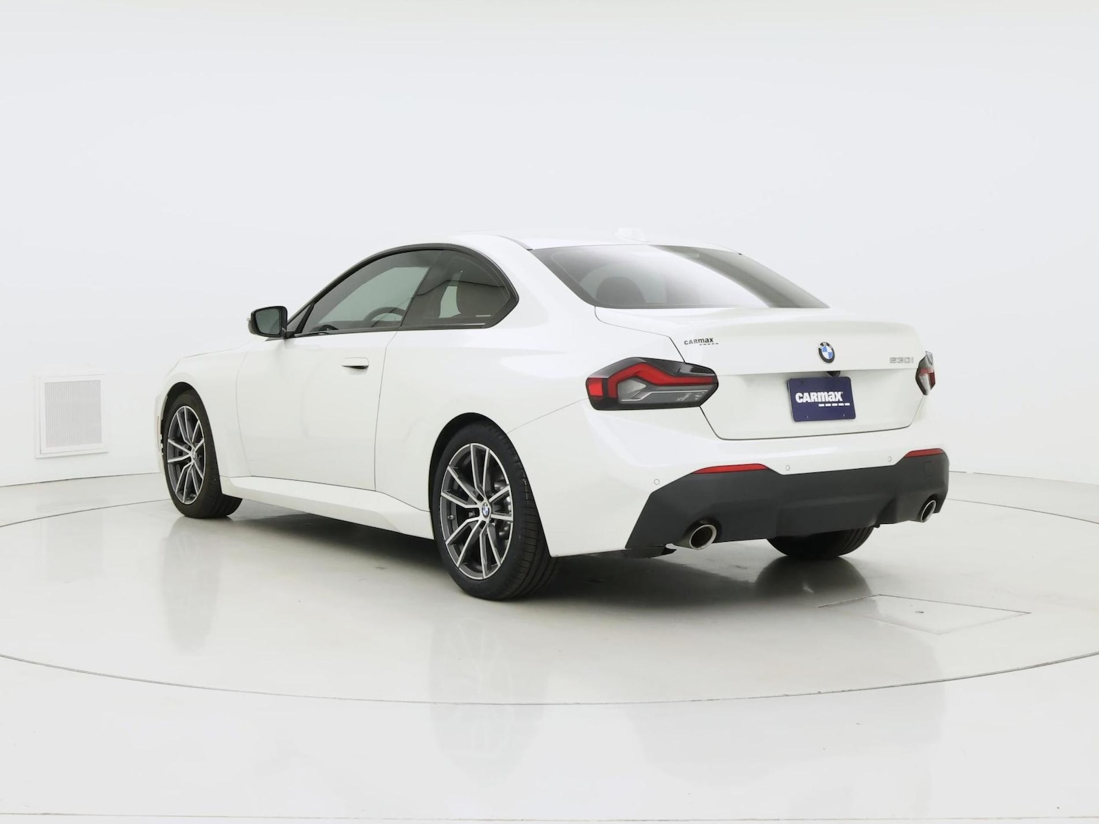 2023 BMW 2 Series 230i - Photo 3