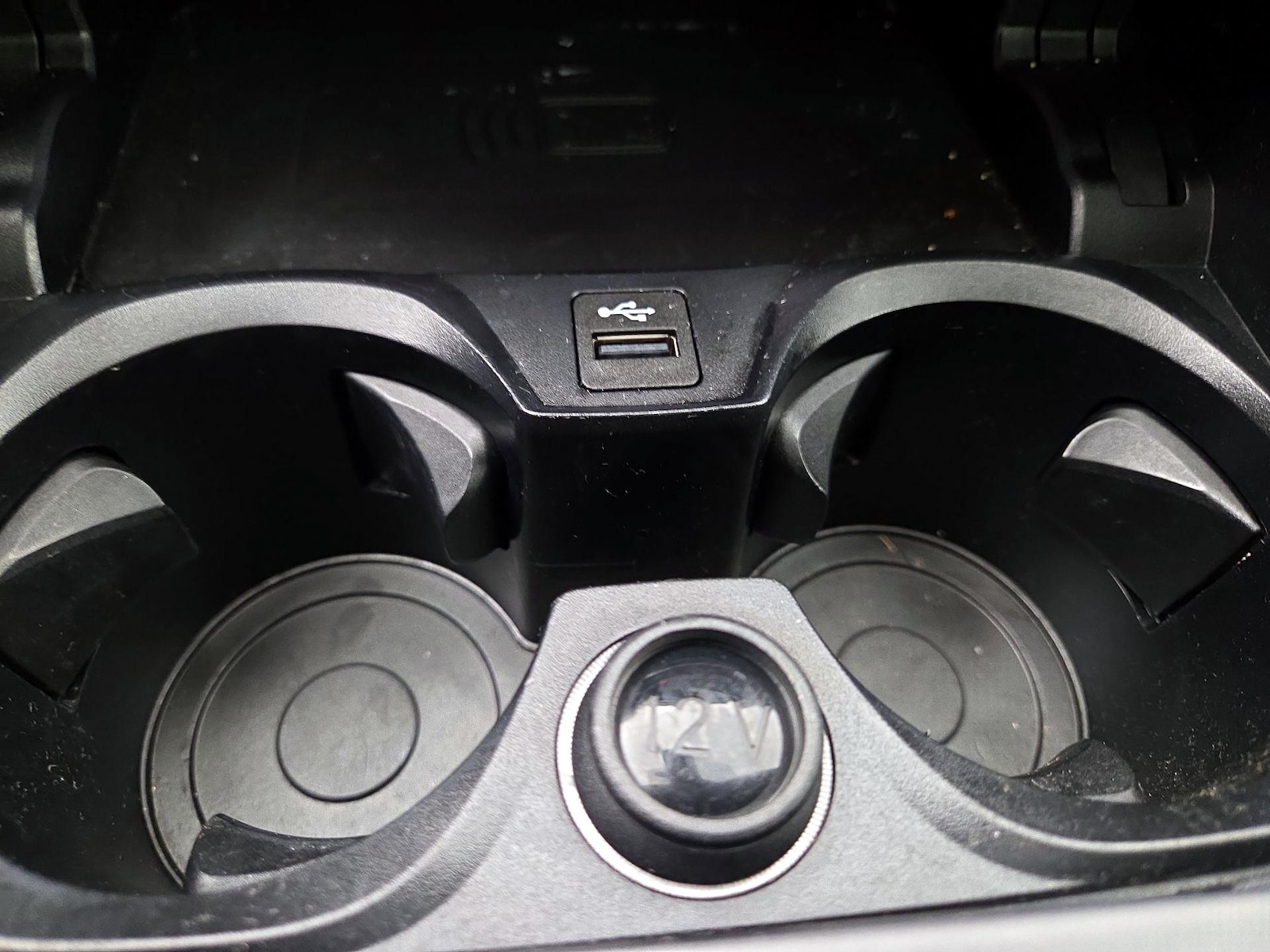2023 BMW 2 Series 230i - Photo 20