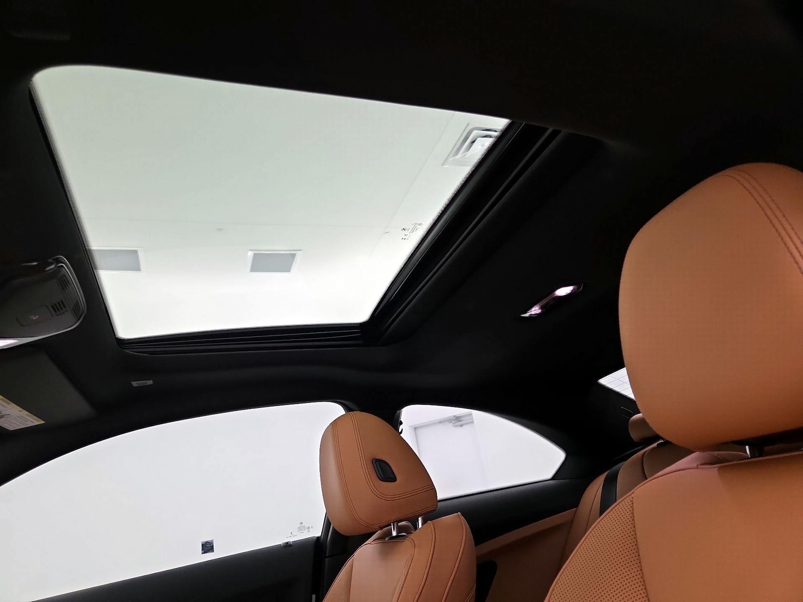 2023 BMW 2 Series 230i - Photo 21
