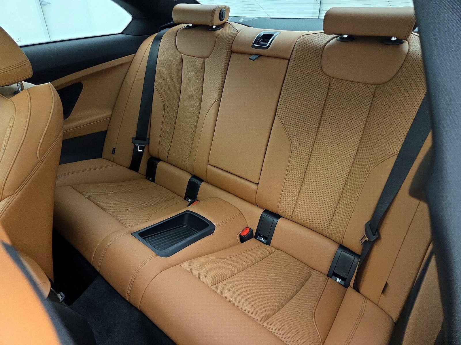 2023 BMW 2 Series 230i - Photo 22