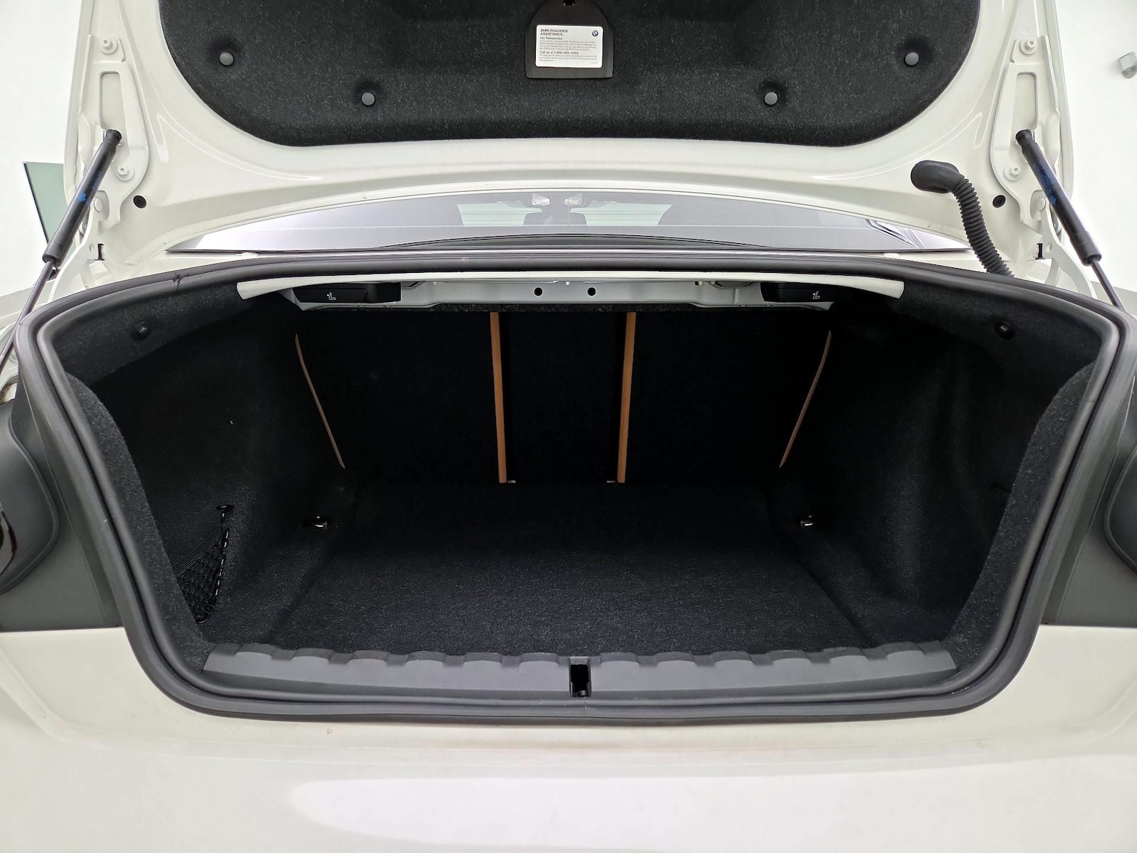 2023 BMW 2 Series 230i - Photo 23