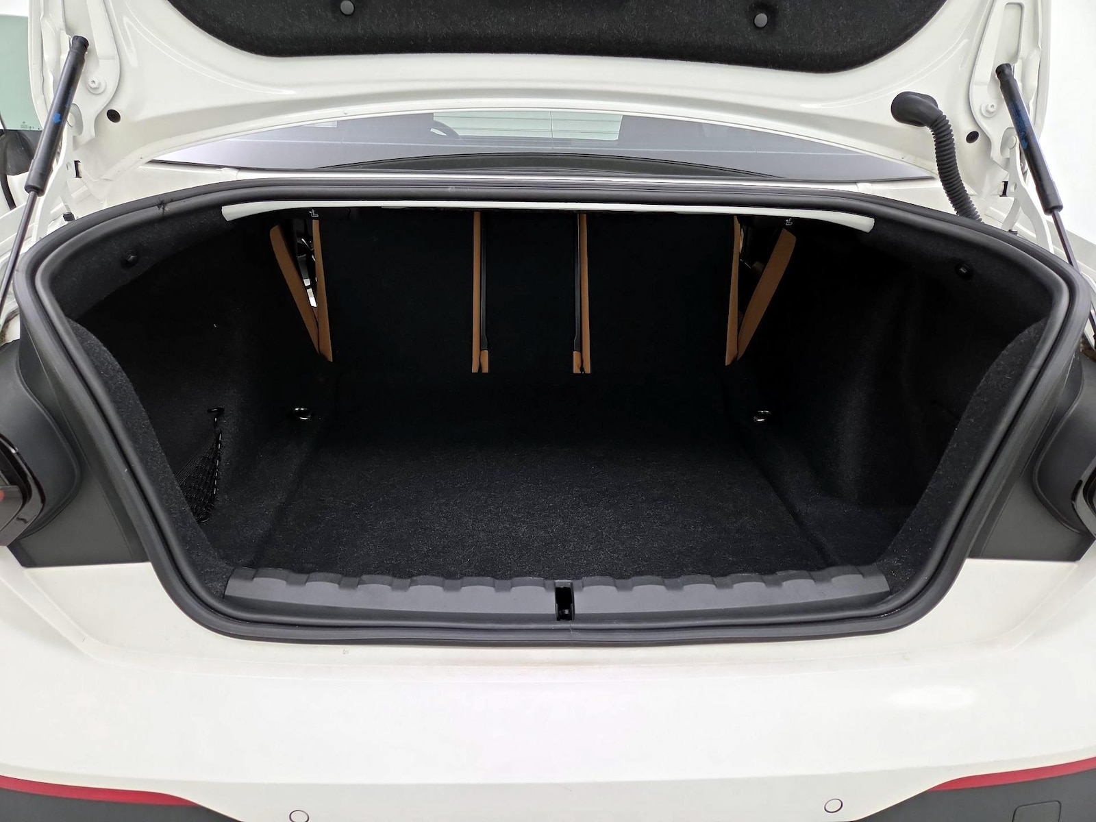 2023 BMW 2 Series 230i - Photo 24
