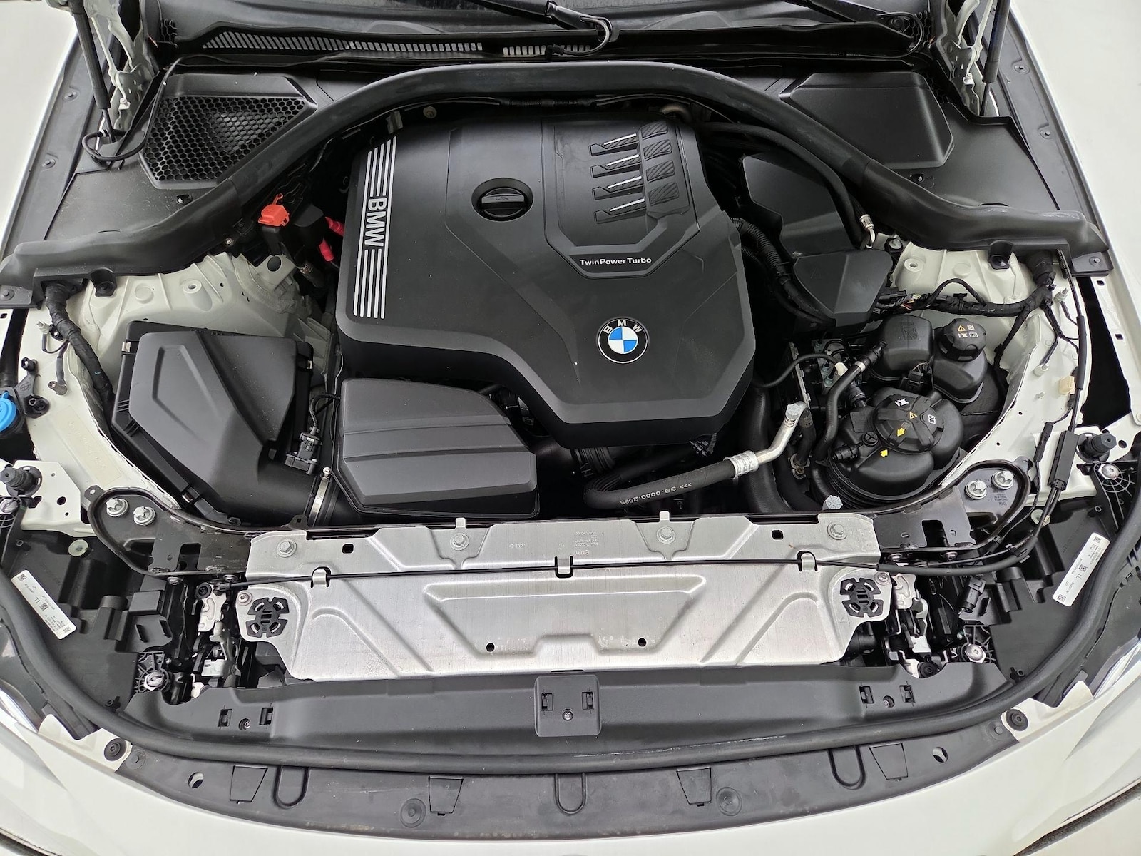 2023 BMW 2 Series 230i - Photo 25