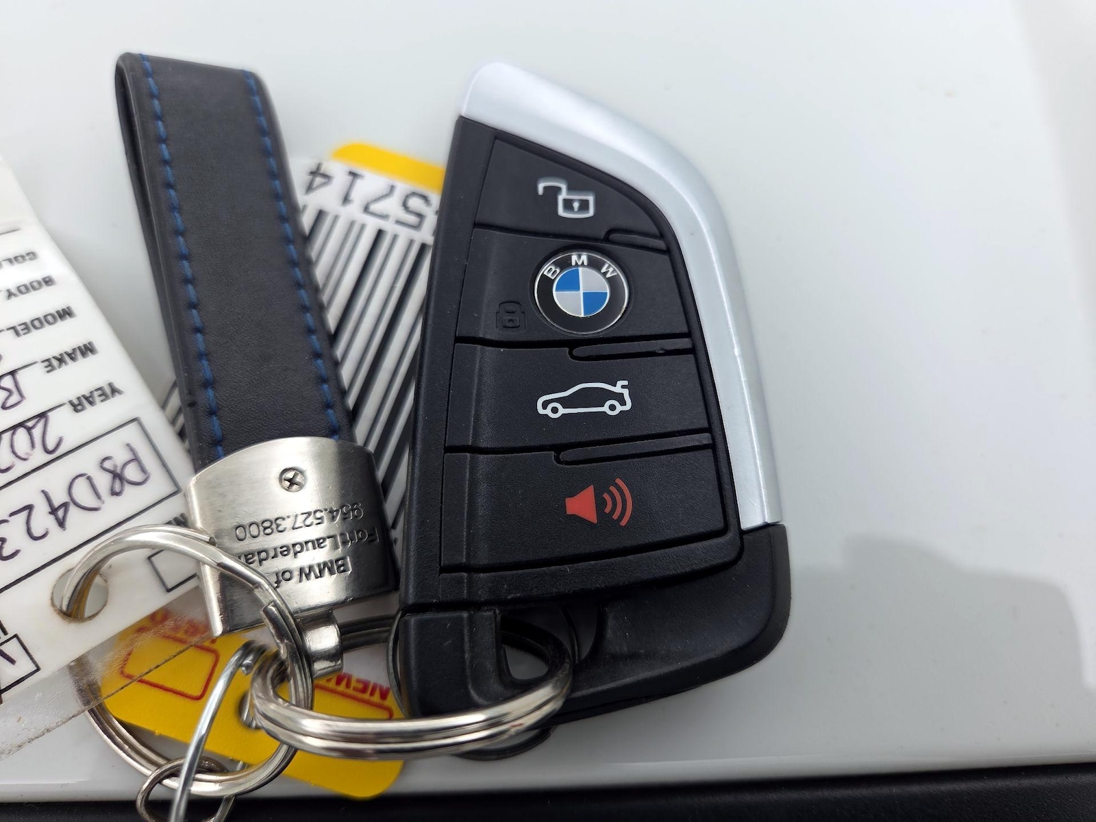 2023 BMW 2 Series 230i - Photo 26