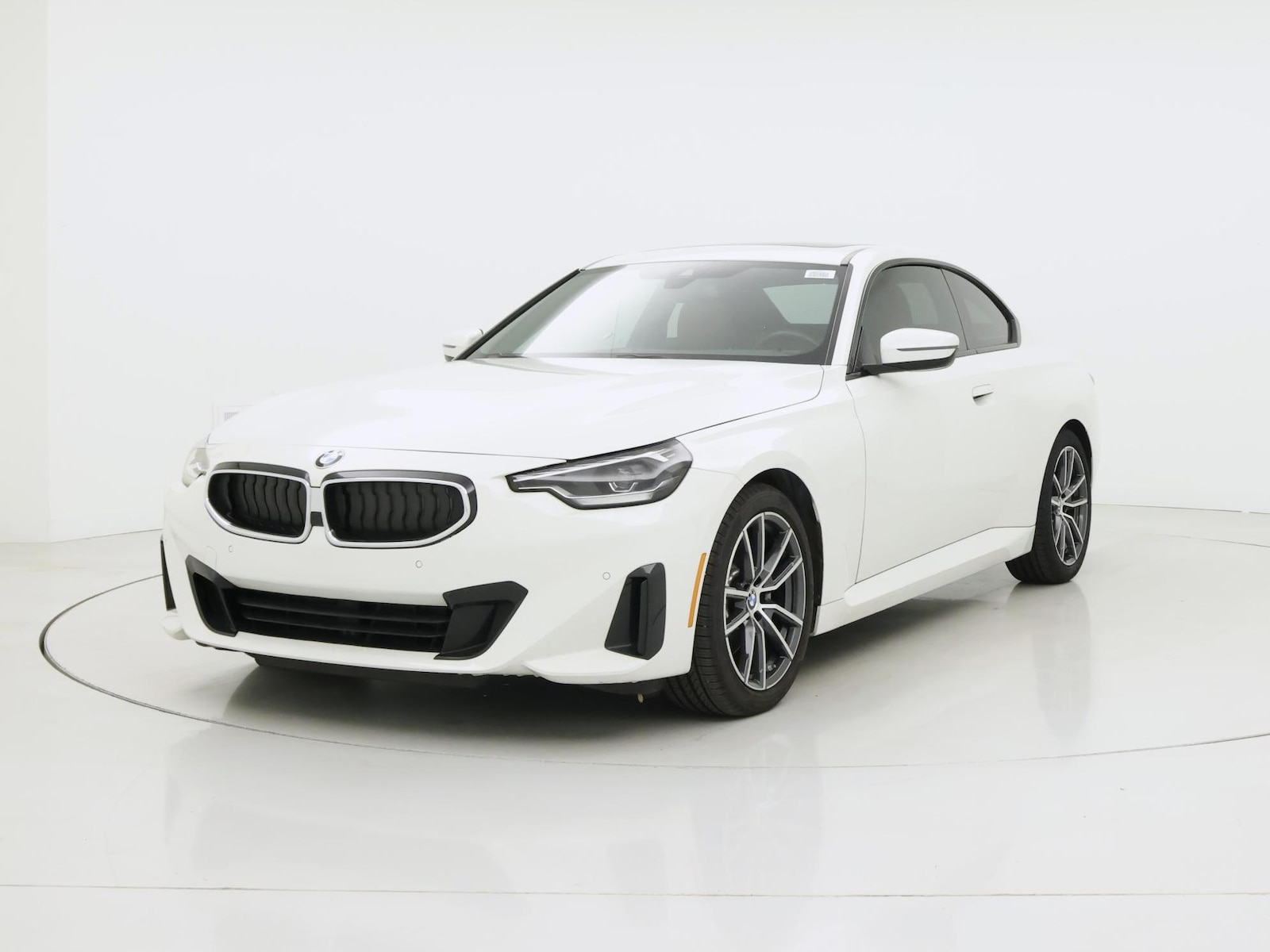 2023 BMW 2 Series 230i - Photo 5