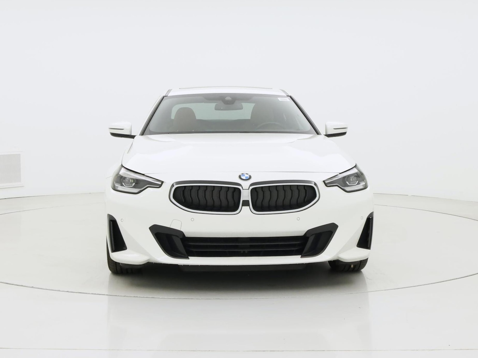 2023 BMW 2 Series 230i - Photo 6